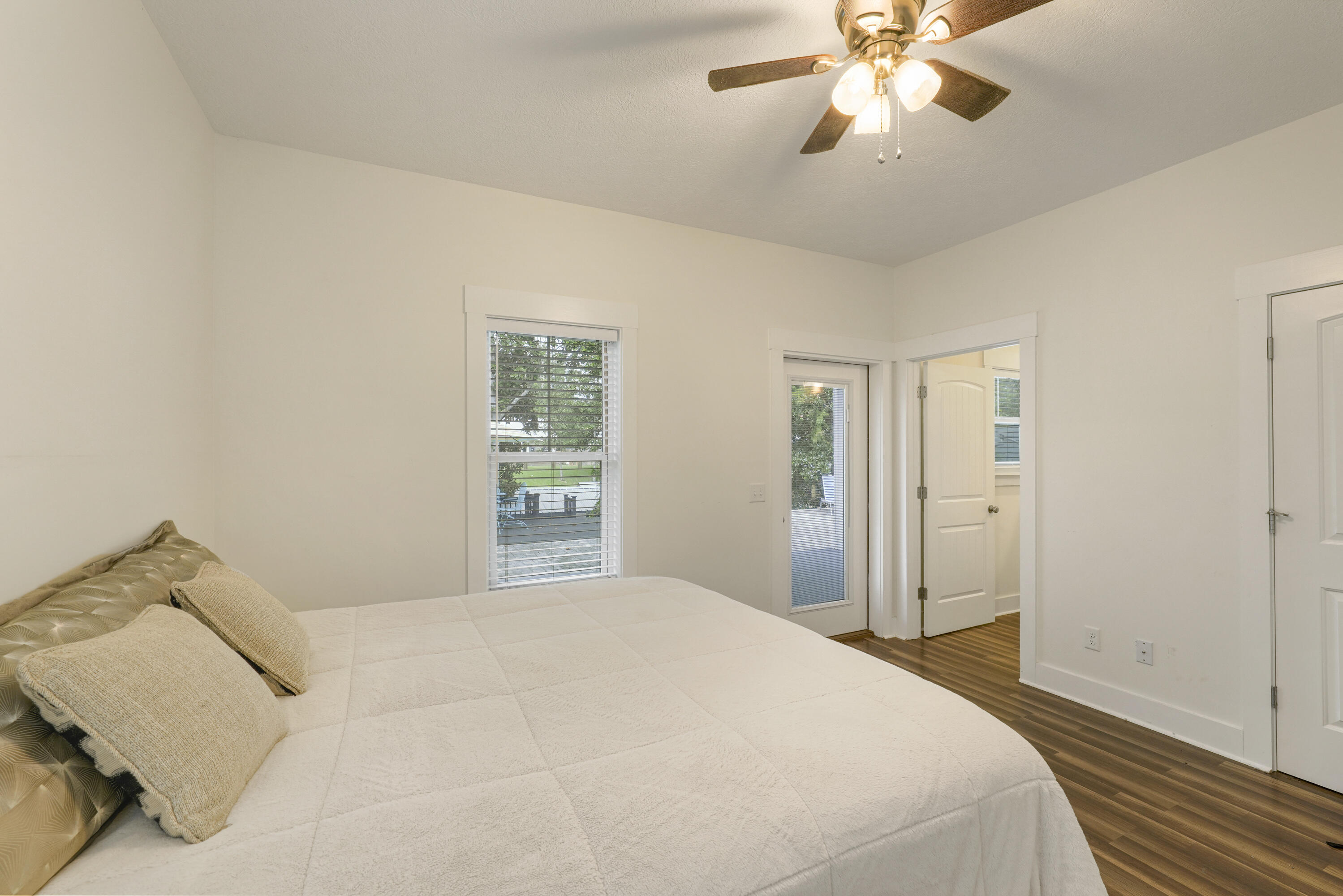 148 Ricker Avenue Santa Rosa Beach FL 32459