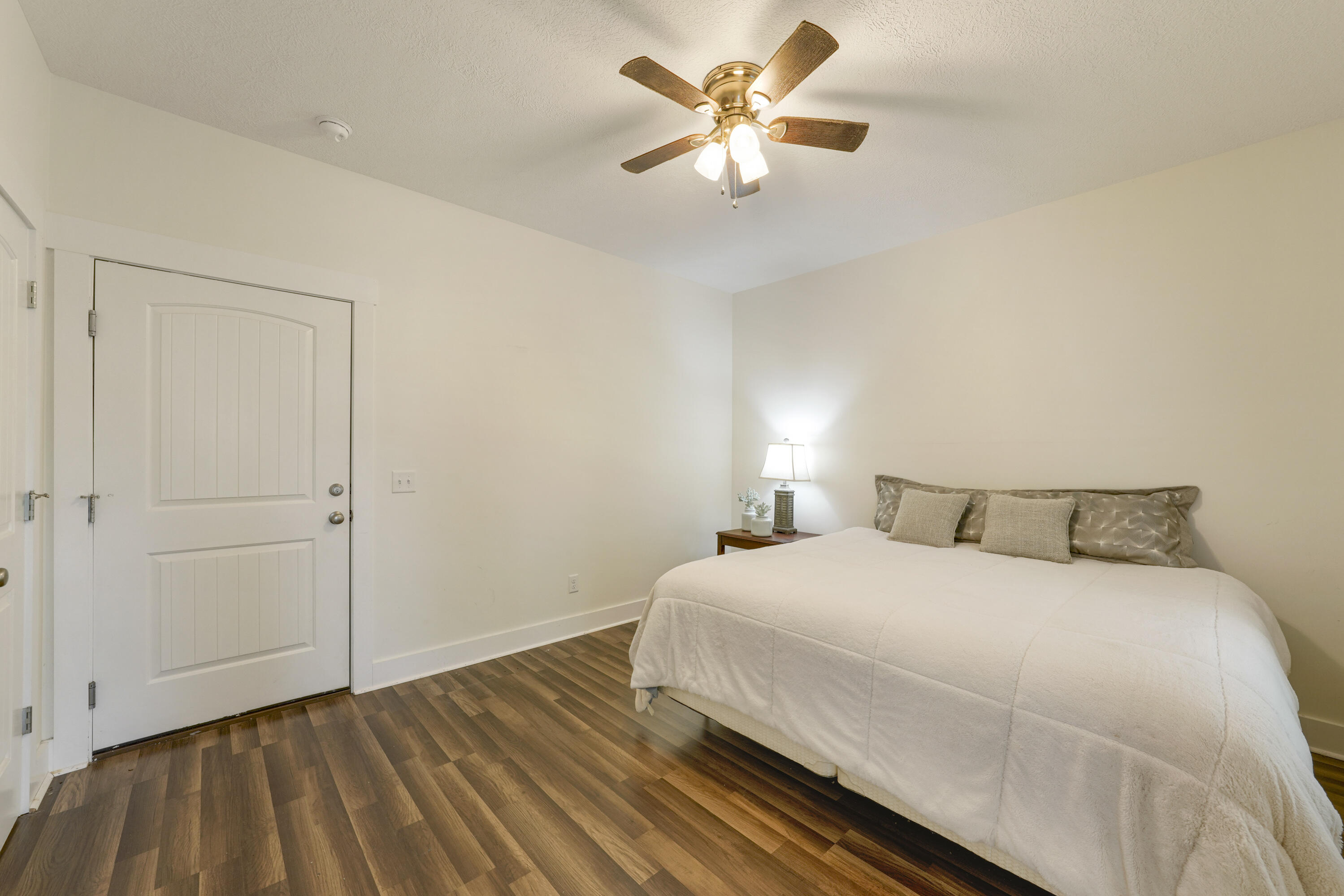 148 Ricker Avenue Santa Rosa Beach FL 32459