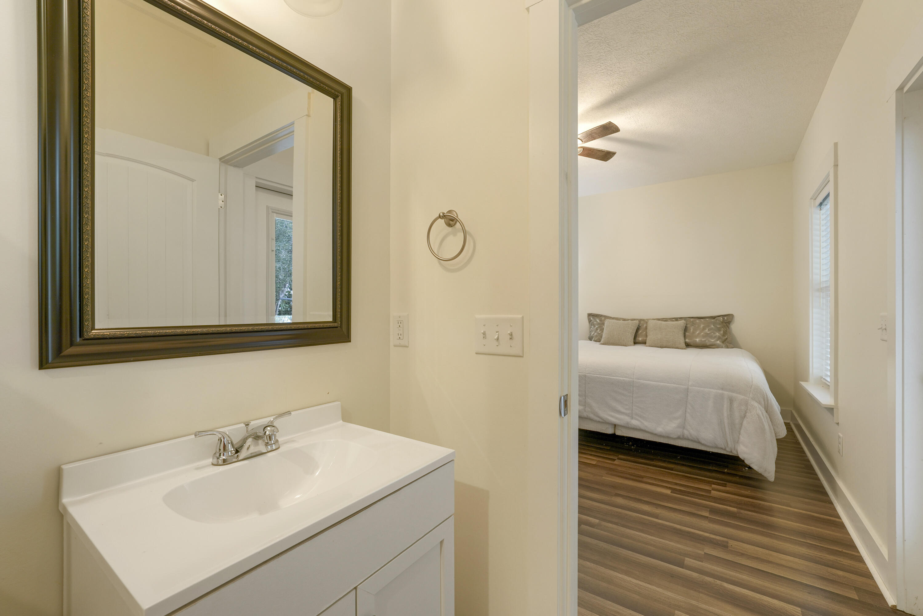 148 Ricker Avenue Santa Rosa Beach FL 32459