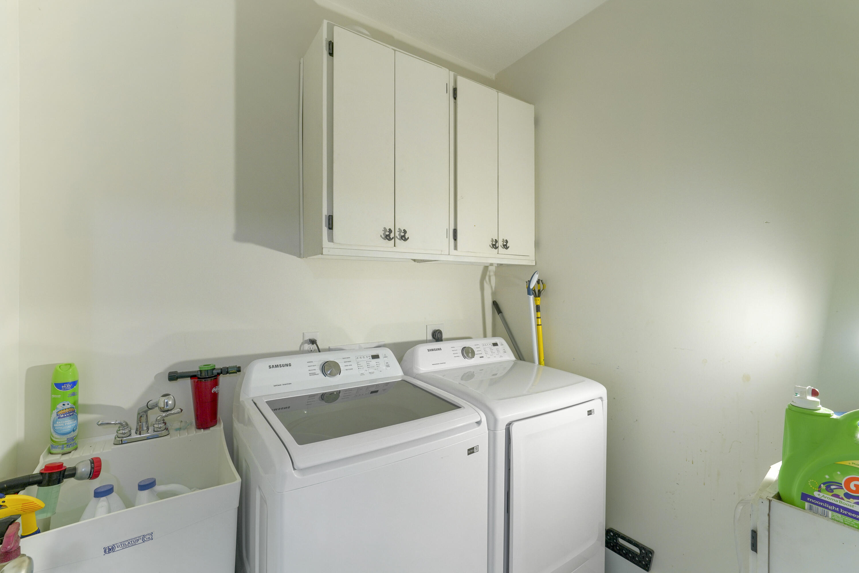 148 Ricker Avenue Santa Rosa Beach FL 32459