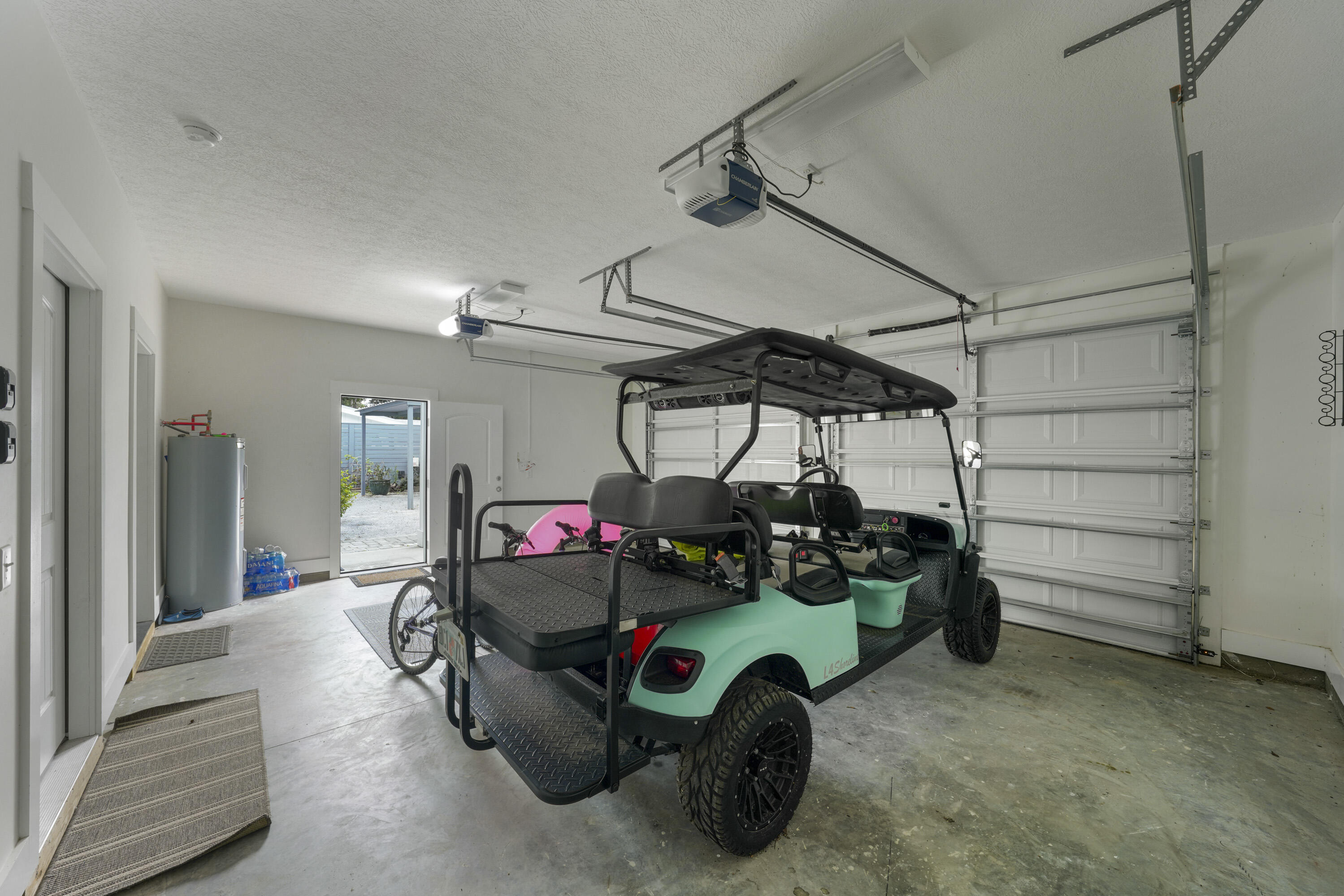 148 Ricker Avenue Santa Rosa Beach FL 32459