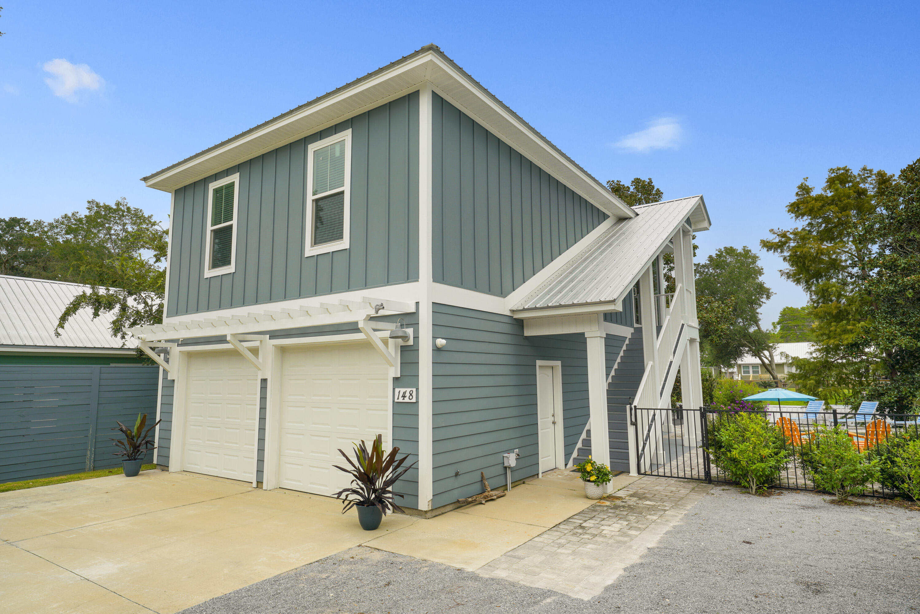 148 Ricker Avenue Santa Rosa Beach FL 32459