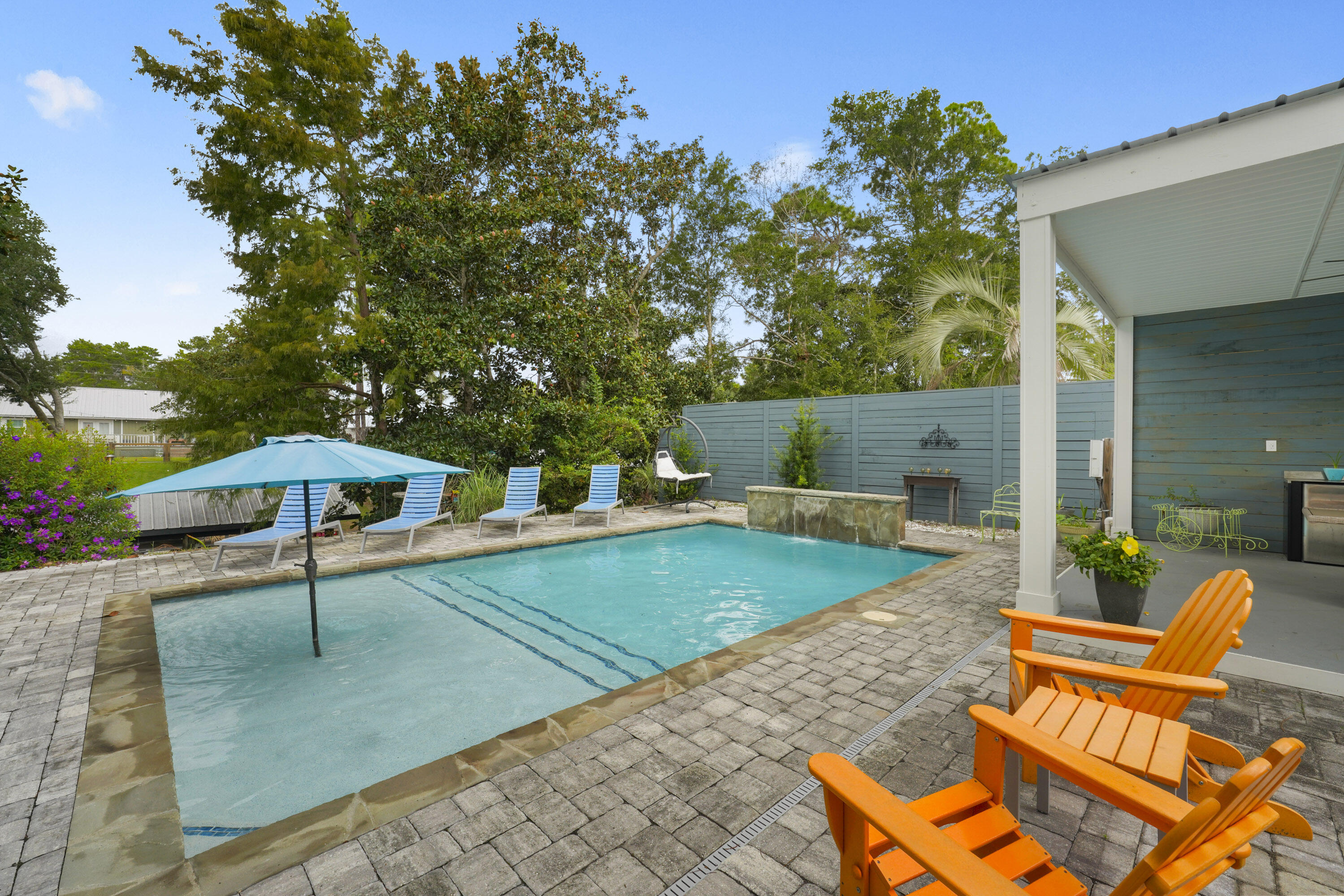 148 Ricker Avenue Santa Rosa Beach FL 32459