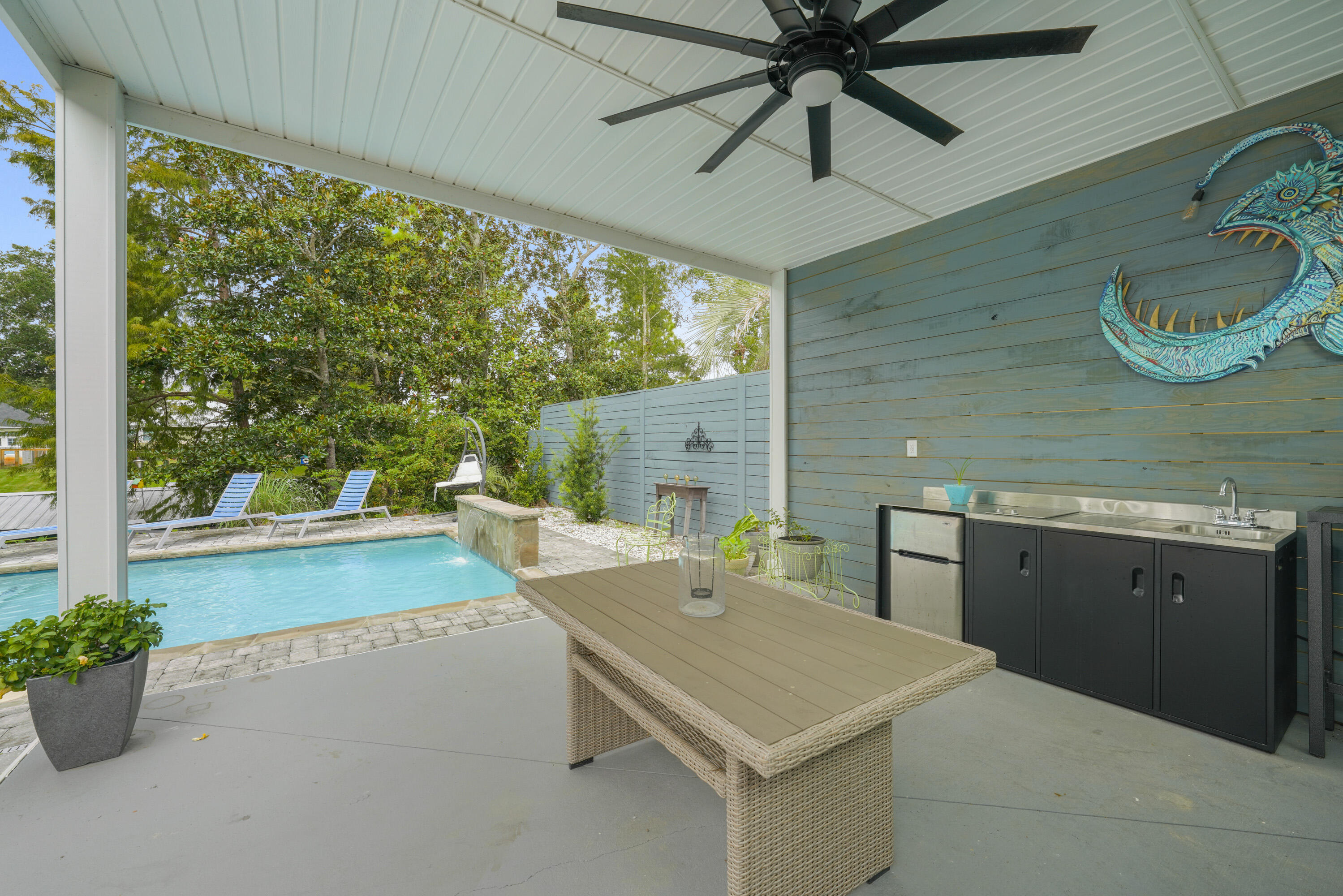 148 Ricker Avenue Santa Rosa Beach FL 32459