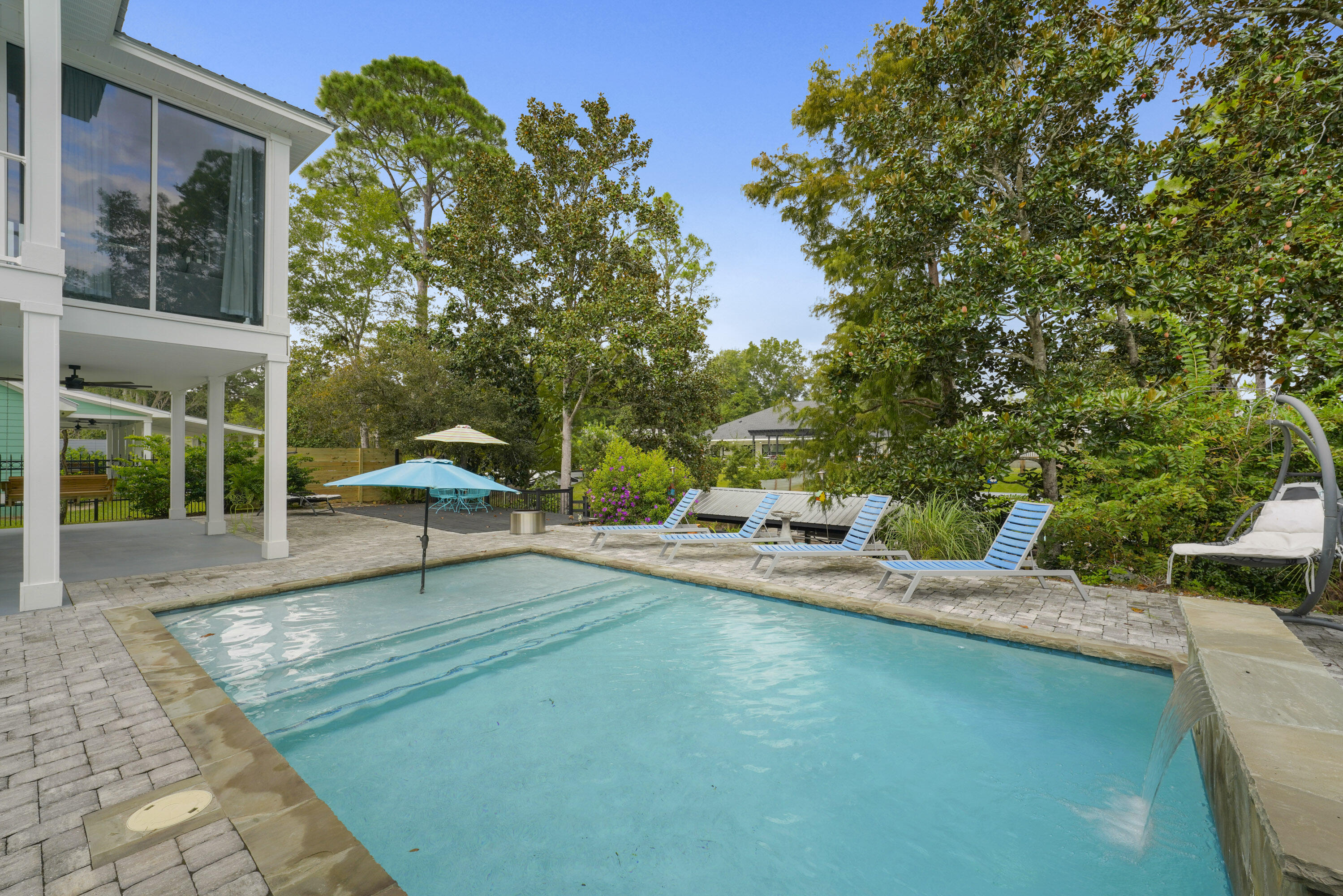 148 Ricker Avenue Santa Rosa Beach FL 32459