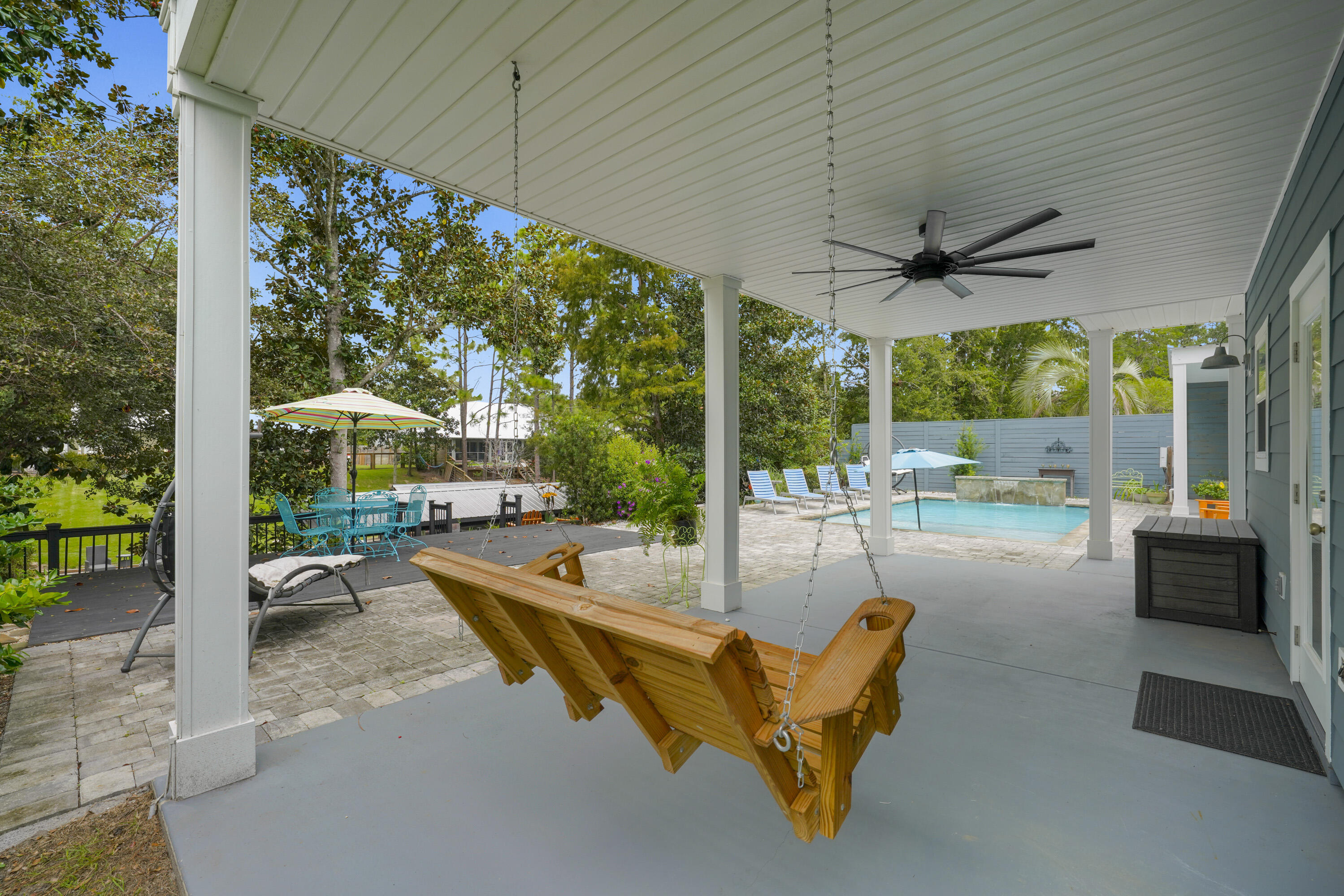 148 Ricker Avenue Santa Rosa Beach FL 32459