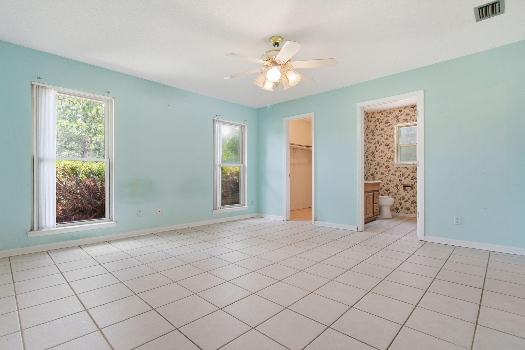 668 Brookhaven Way Niceville FL 32578