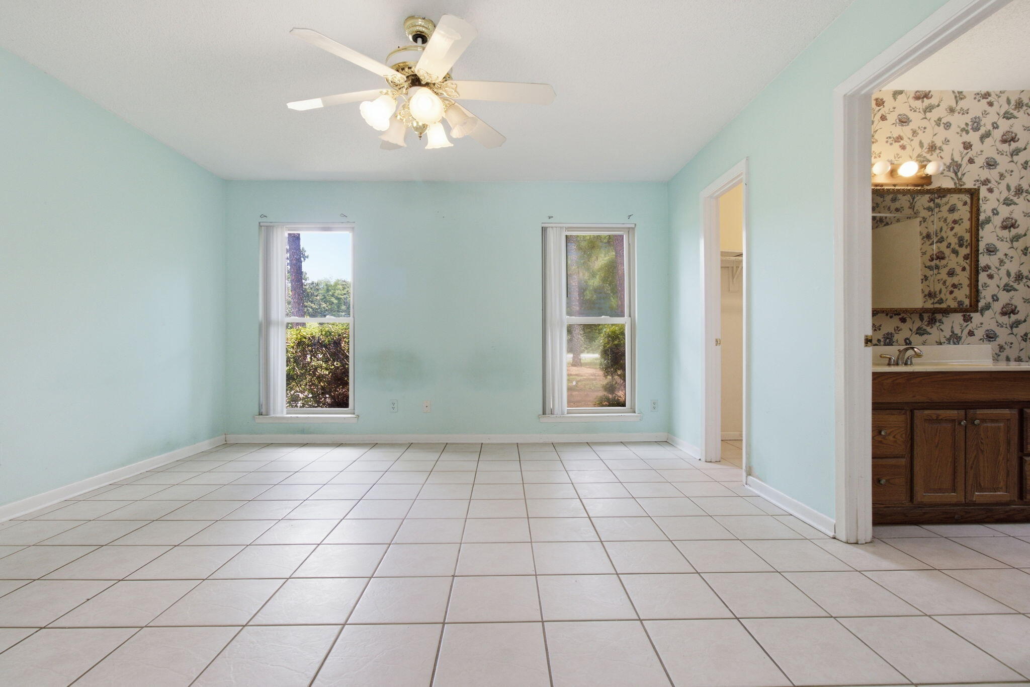 668 Brookhaven Way Niceville FL 32578