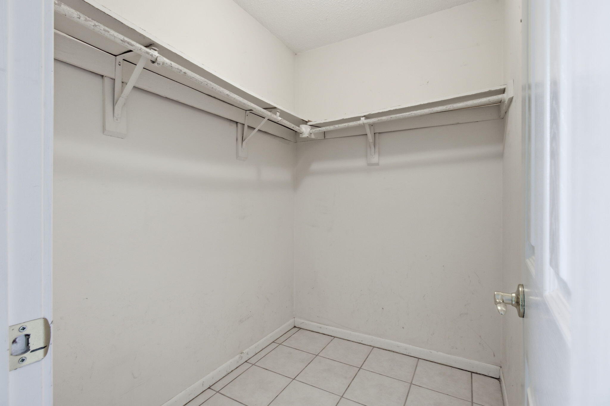 668 Brookhaven Way Niceville FL 32578