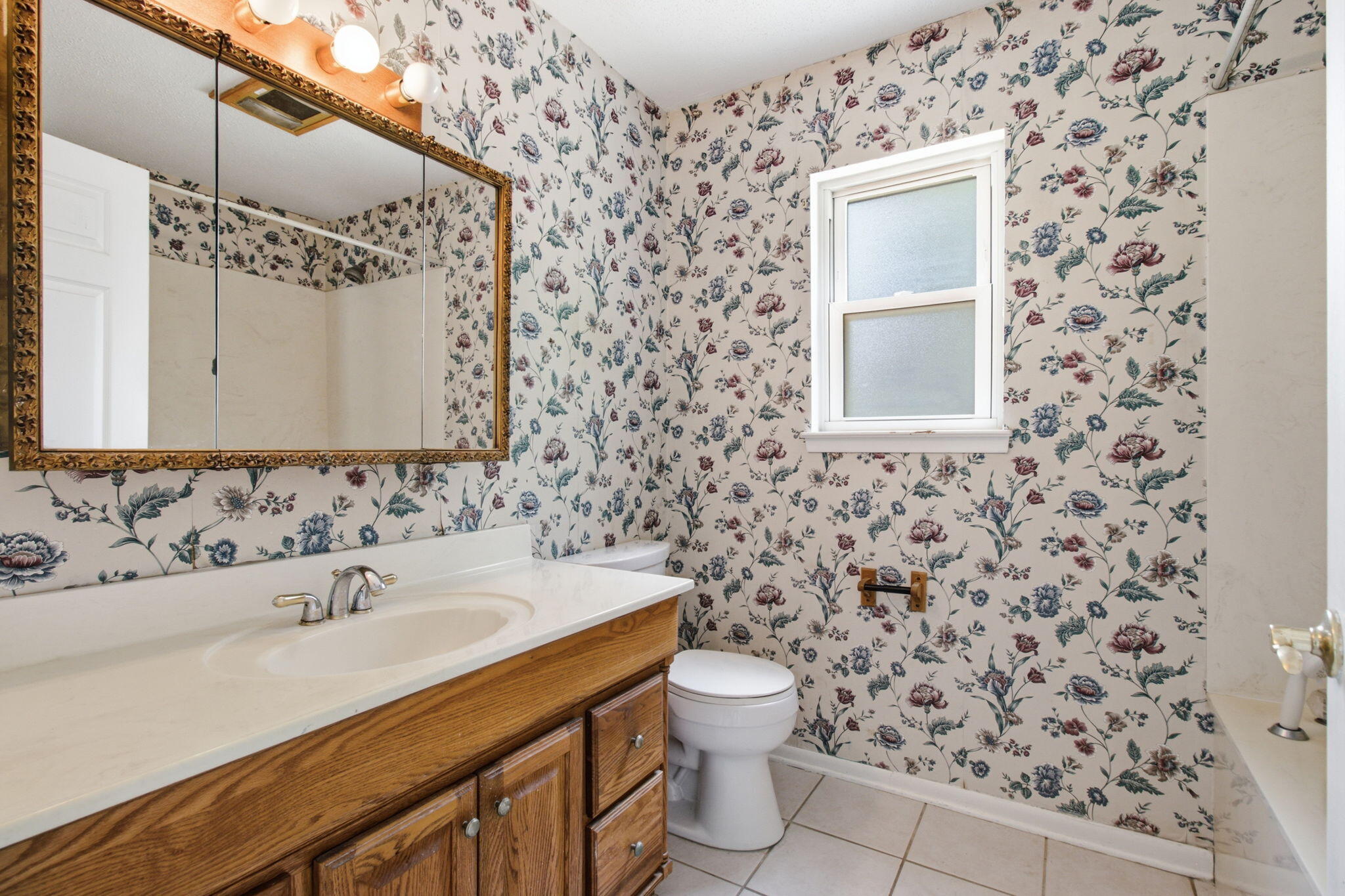668 Brookhaven Way Niceville FL 32578