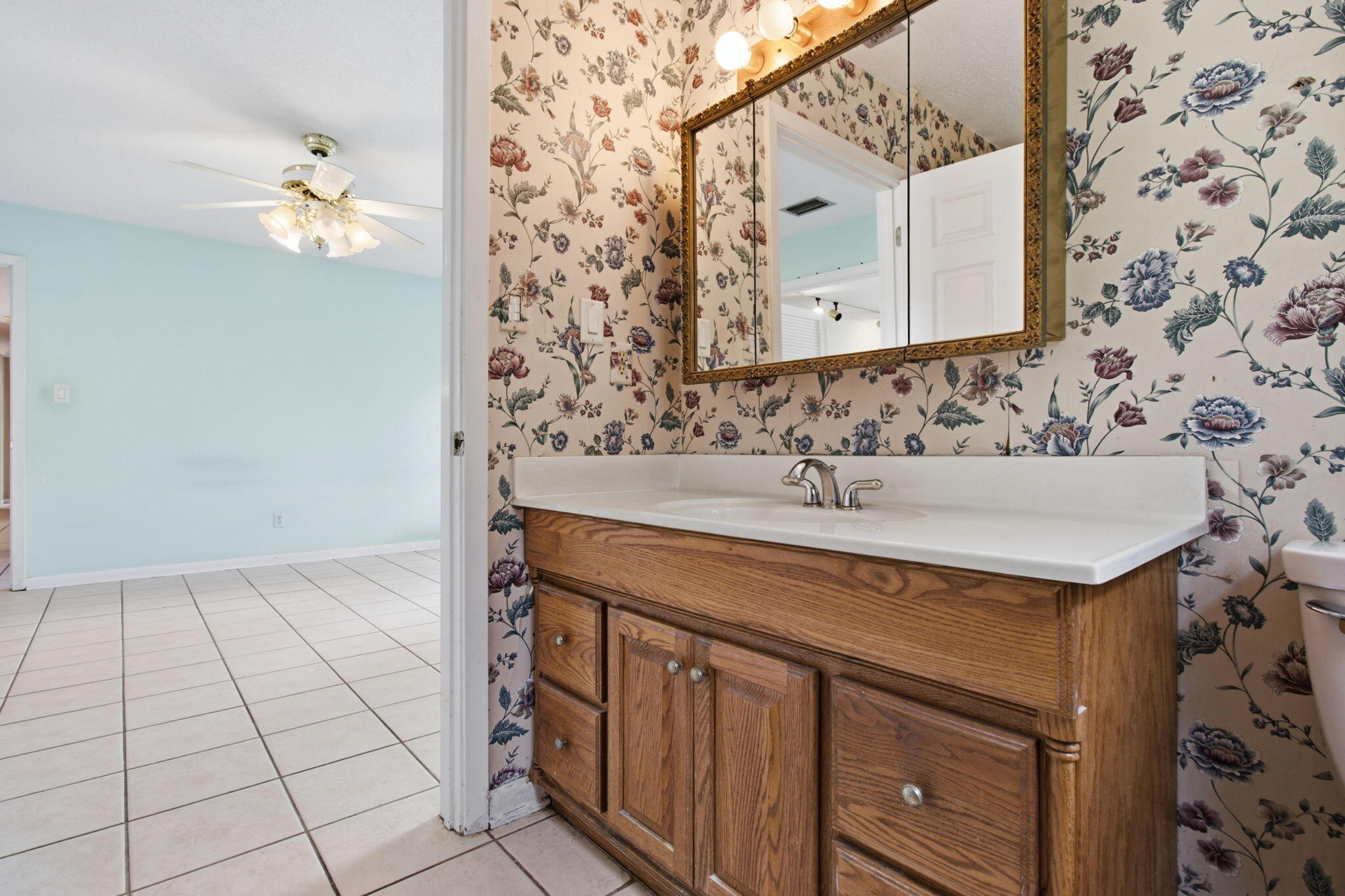 668 Brookhaven Way Niceville FL 32578