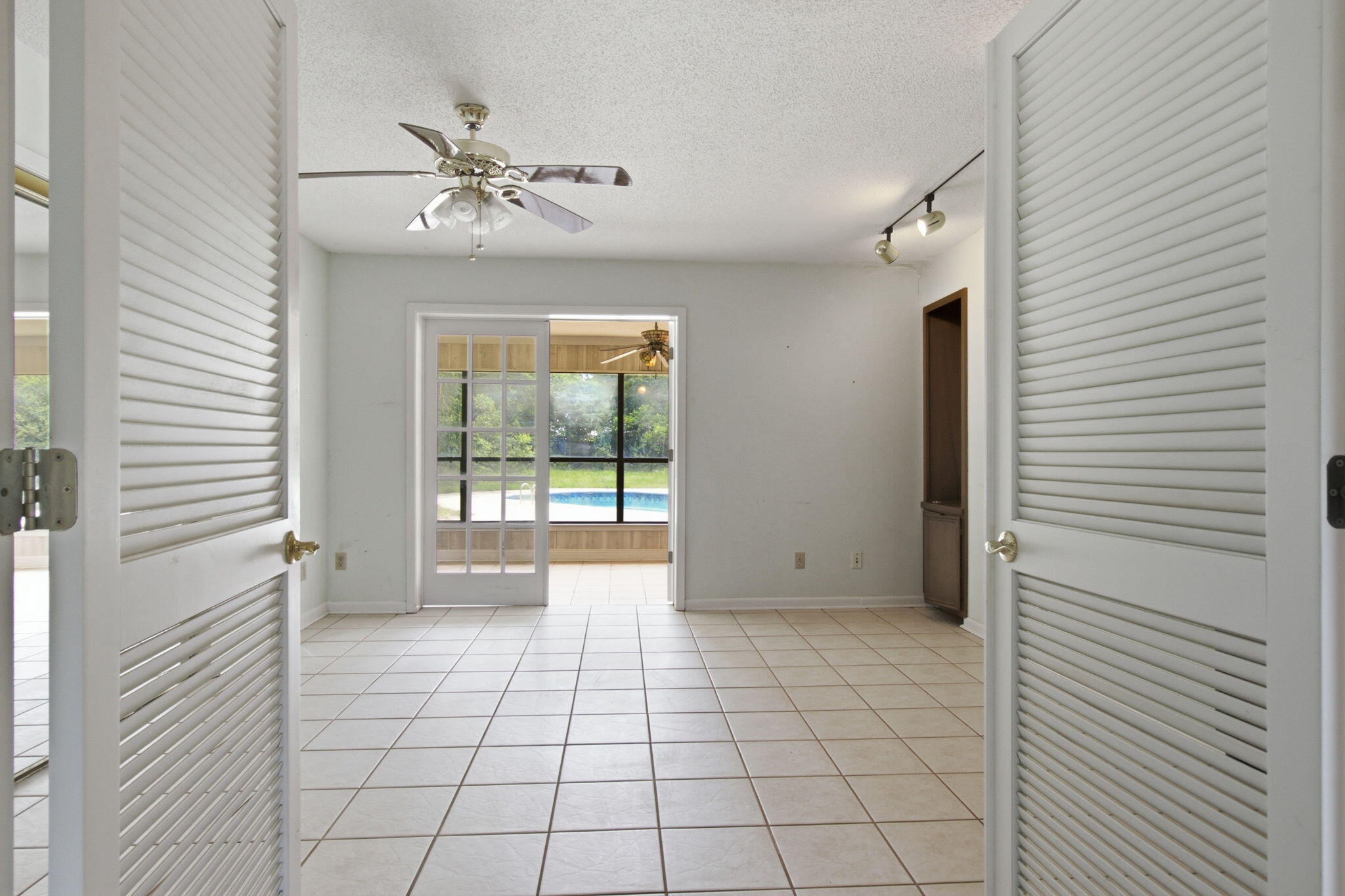 668 Brookhaven Way Niceville FL 32578