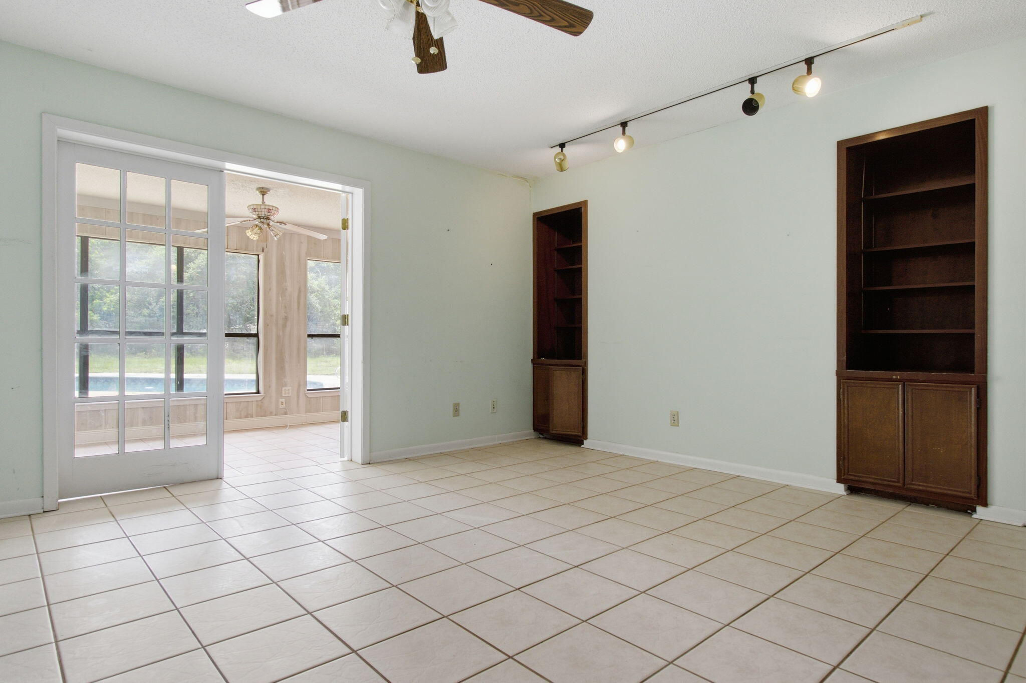 668 Brookhaven Way Niceville FL 32578