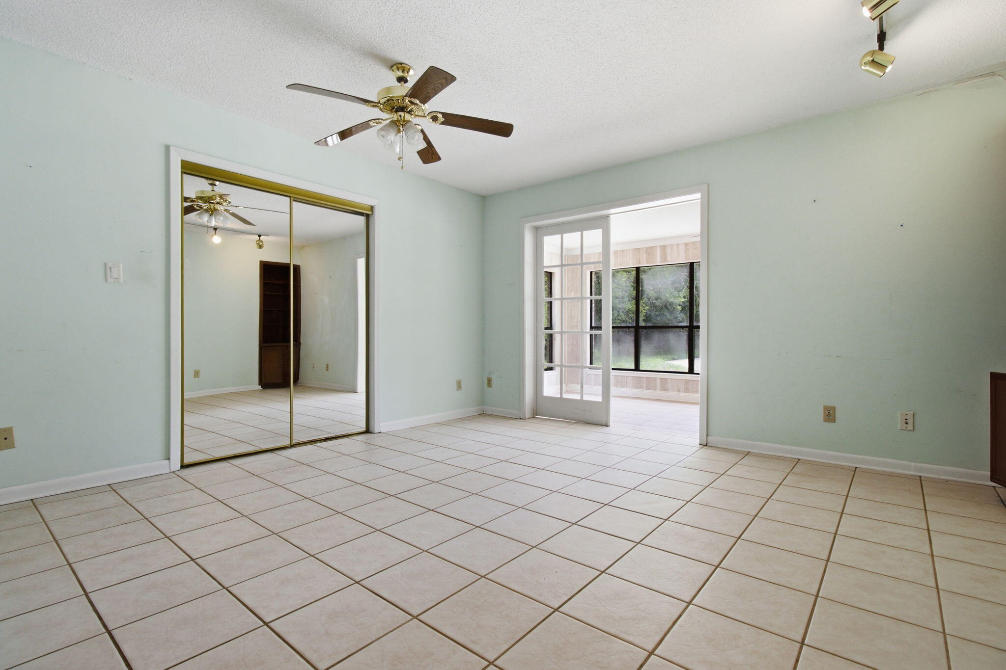 668 Brookhaven Way Niceville FL 32578