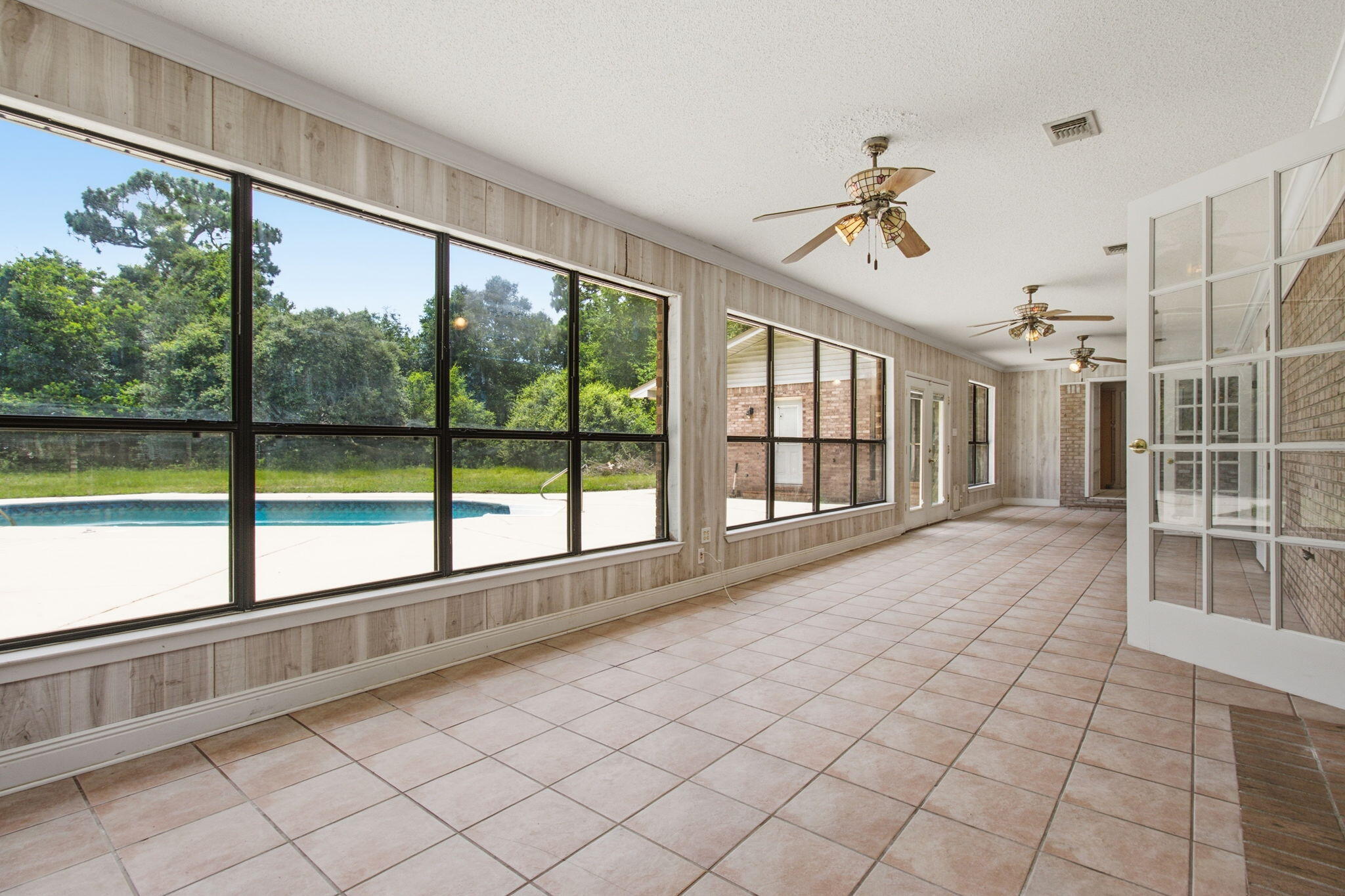 668 Brookhaven Way Niceville FL 32578