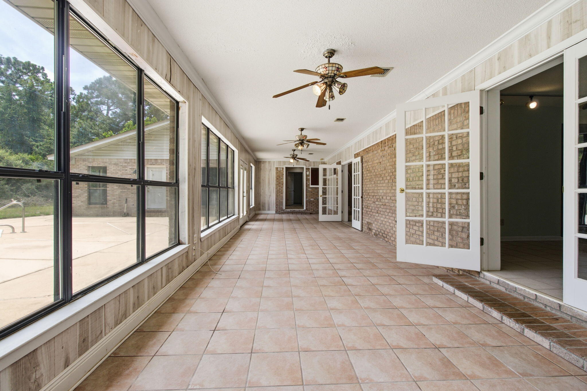 668 Brookhaven Way Niceville FL 32578