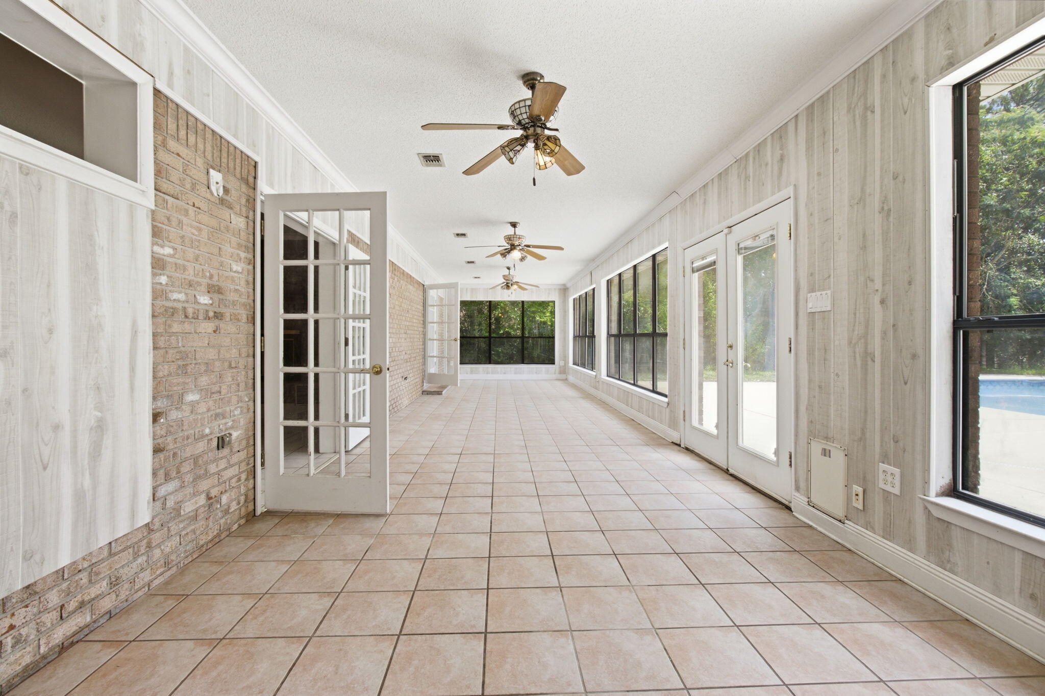 668 Brookhaven Way Niceville FL 32578