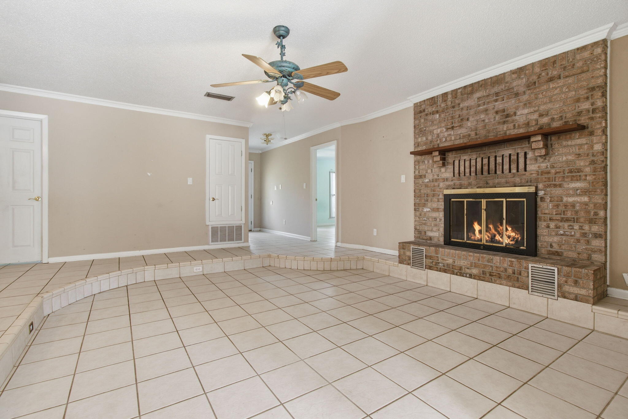 668 Brookhaven Way Niceville FL 32578