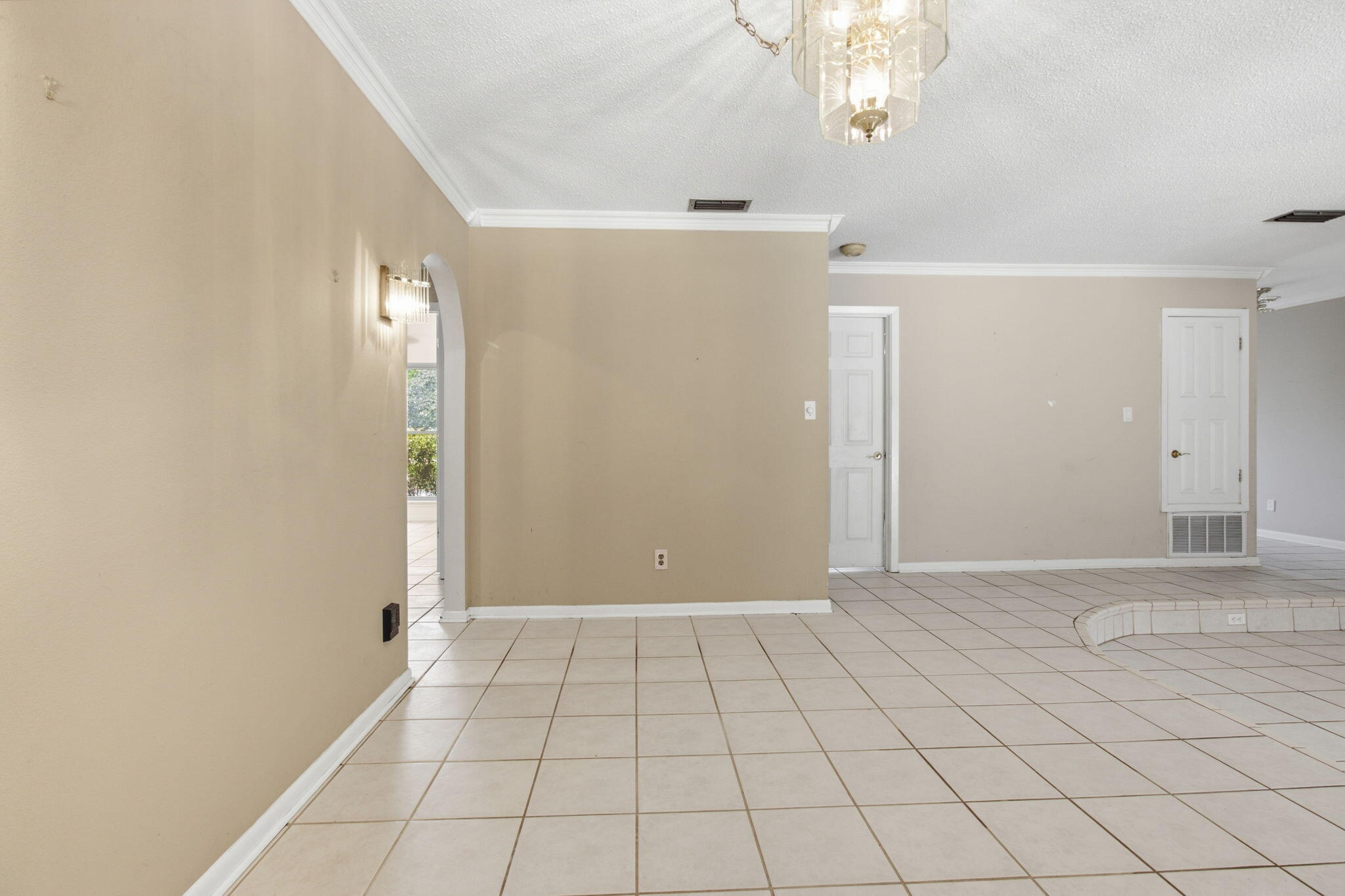 668 Brookhaven Way Niceville FL 32578