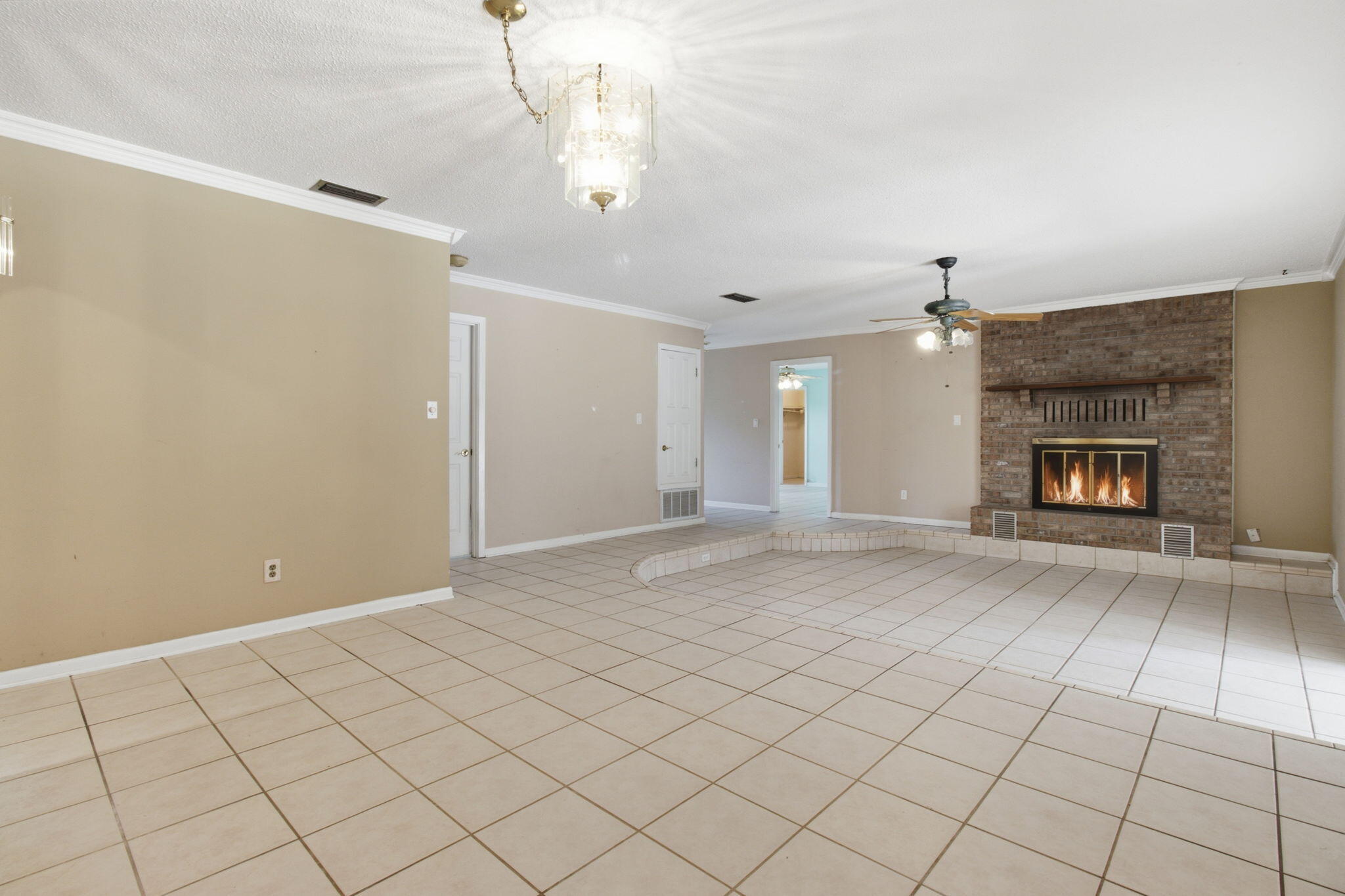 668 Brookhaven Way Niceville FL 32578
