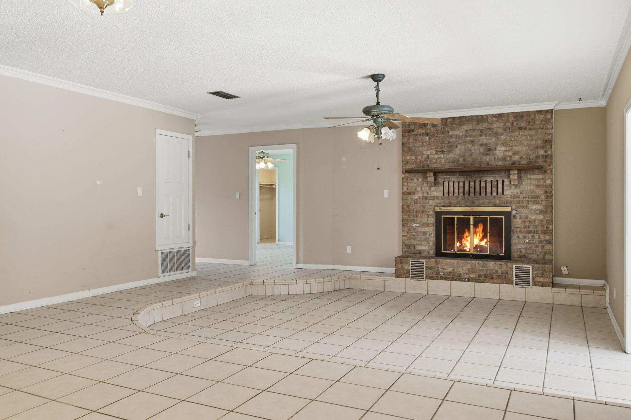 668 Brookhaven Way Niceville FL 32578