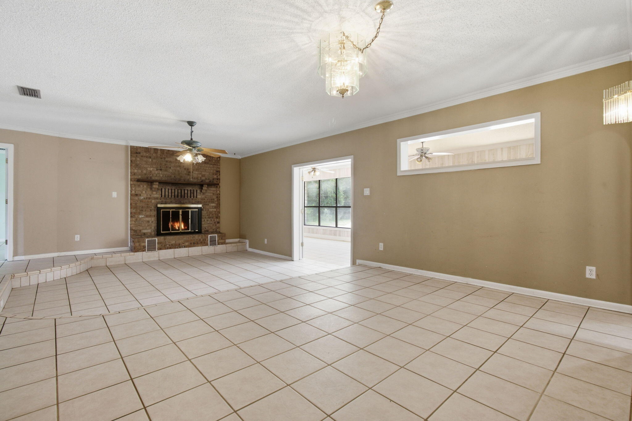 668 Brookhaven Way Niceville FL 32578