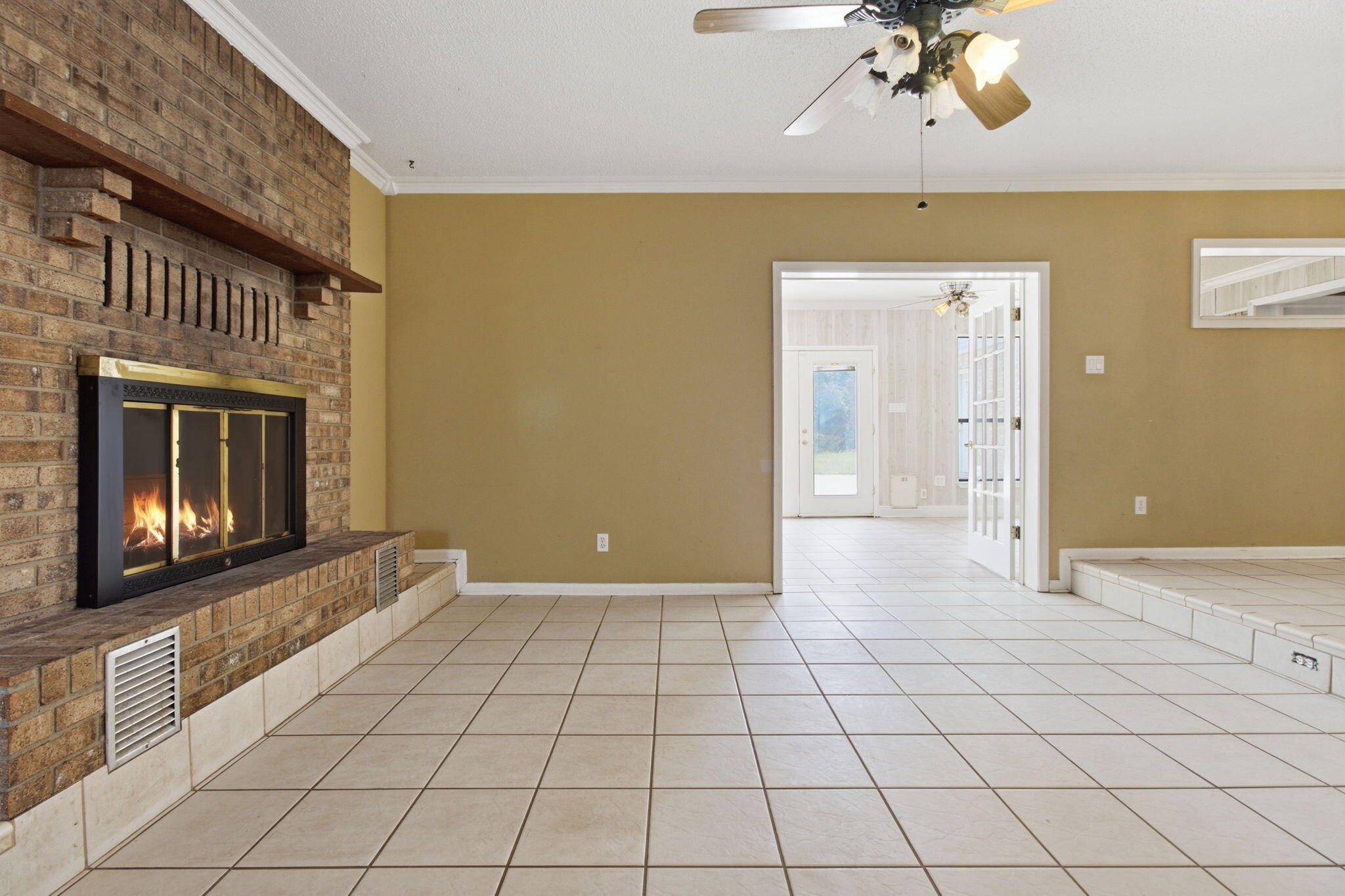 668 Brookhaven Way Niceville FL 32578