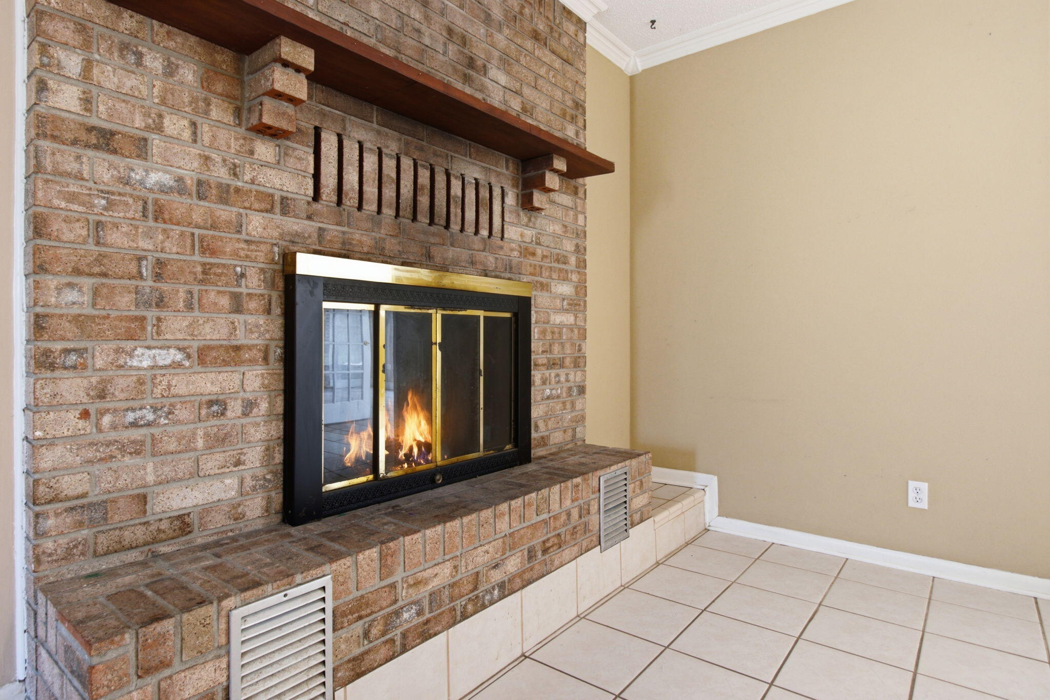 668 Brookhaven Way Niceville FL 32578