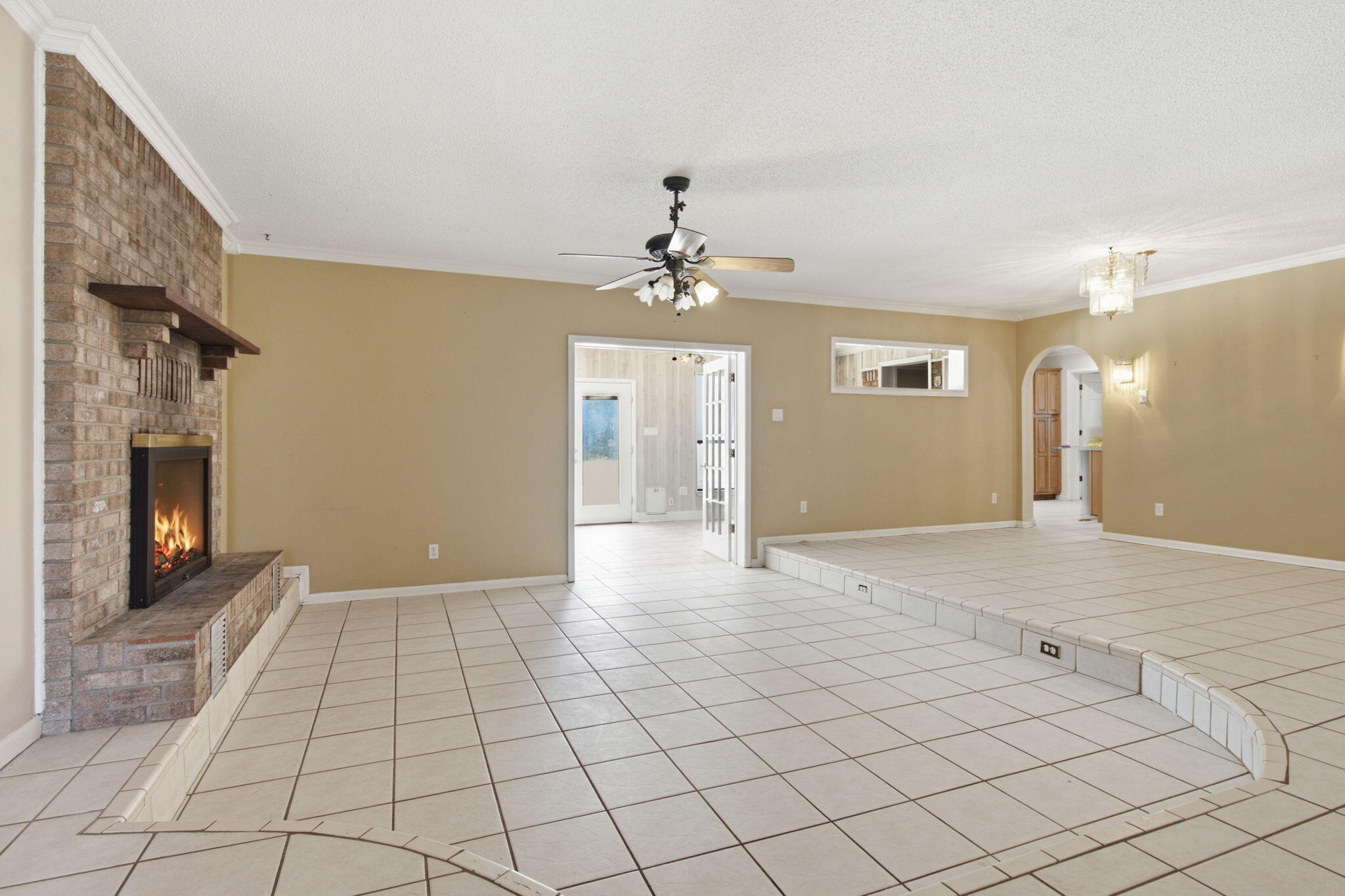 668 Brookhaven Way Niceville FL 32578