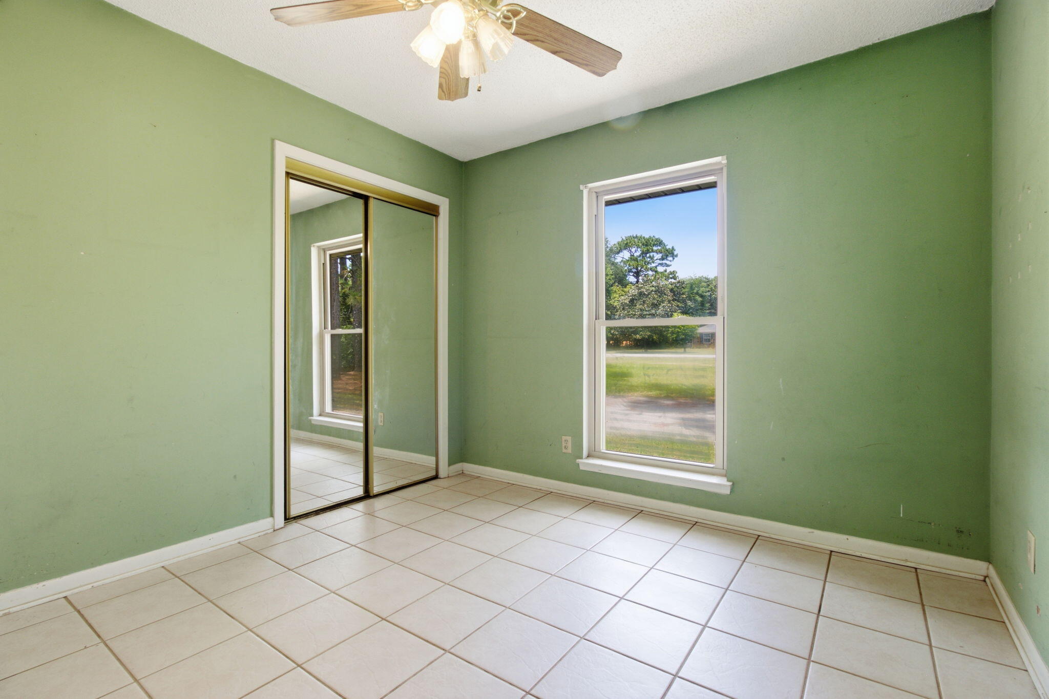 668 Brookhaven Way Niceville FL 32578