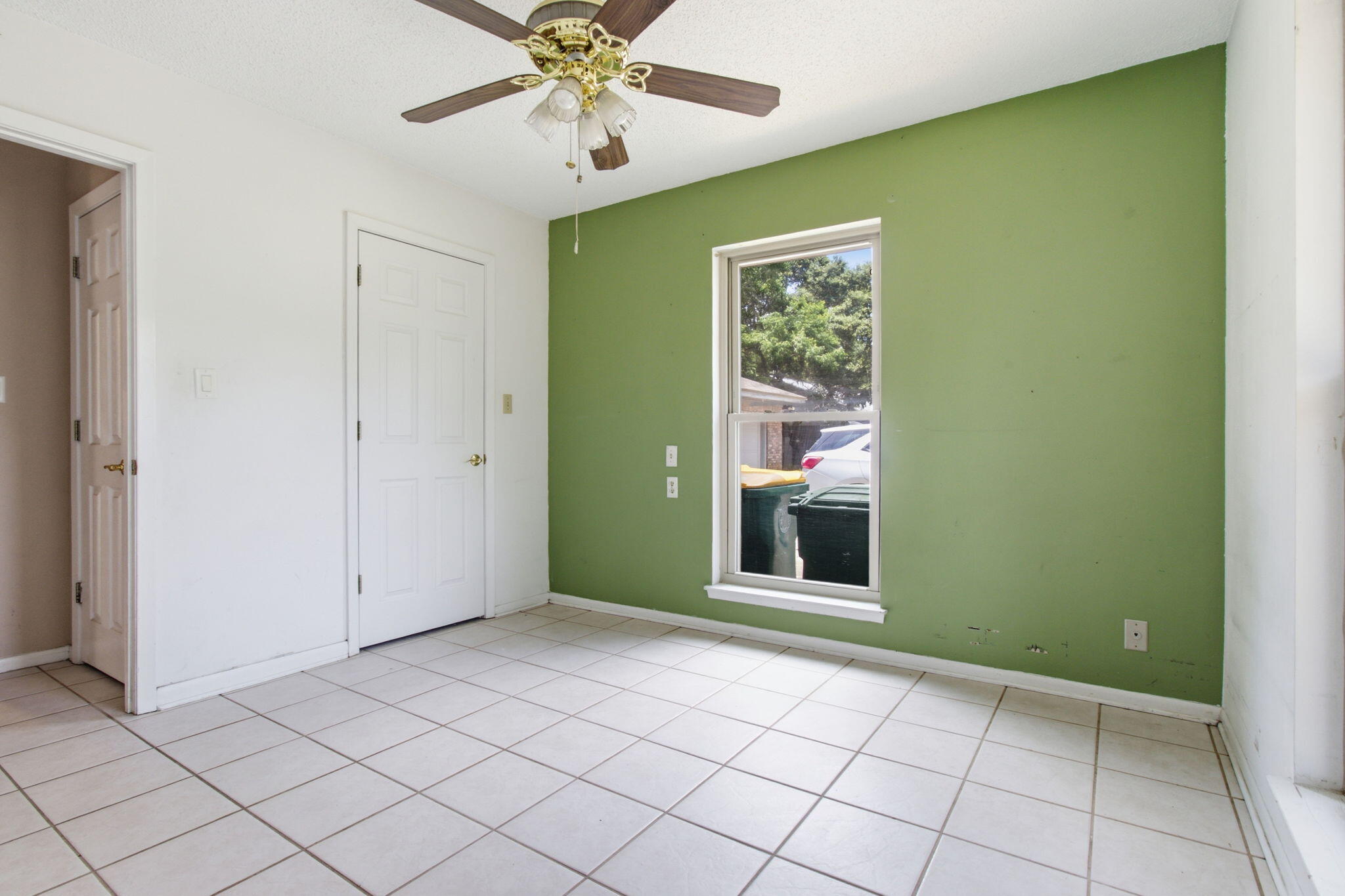 668 Brookhaven Way Niceville FL 32578