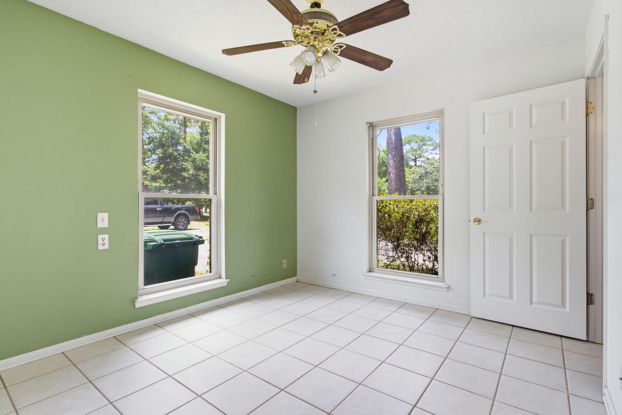 668 Brookhaven Way Niceville FL 32578