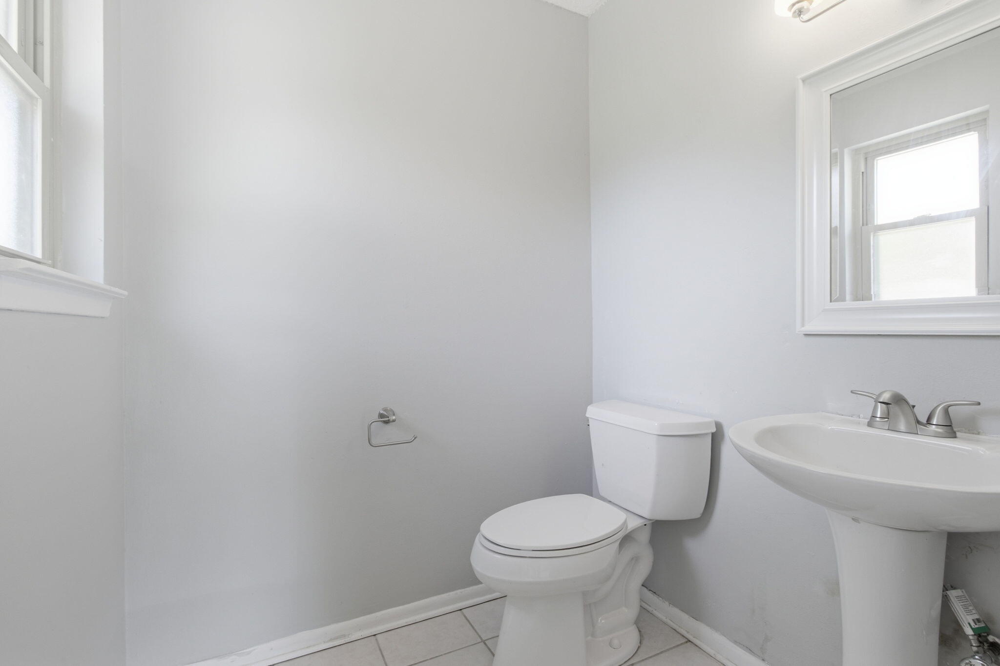 668 Brookhaven Way Niceville FL 32578