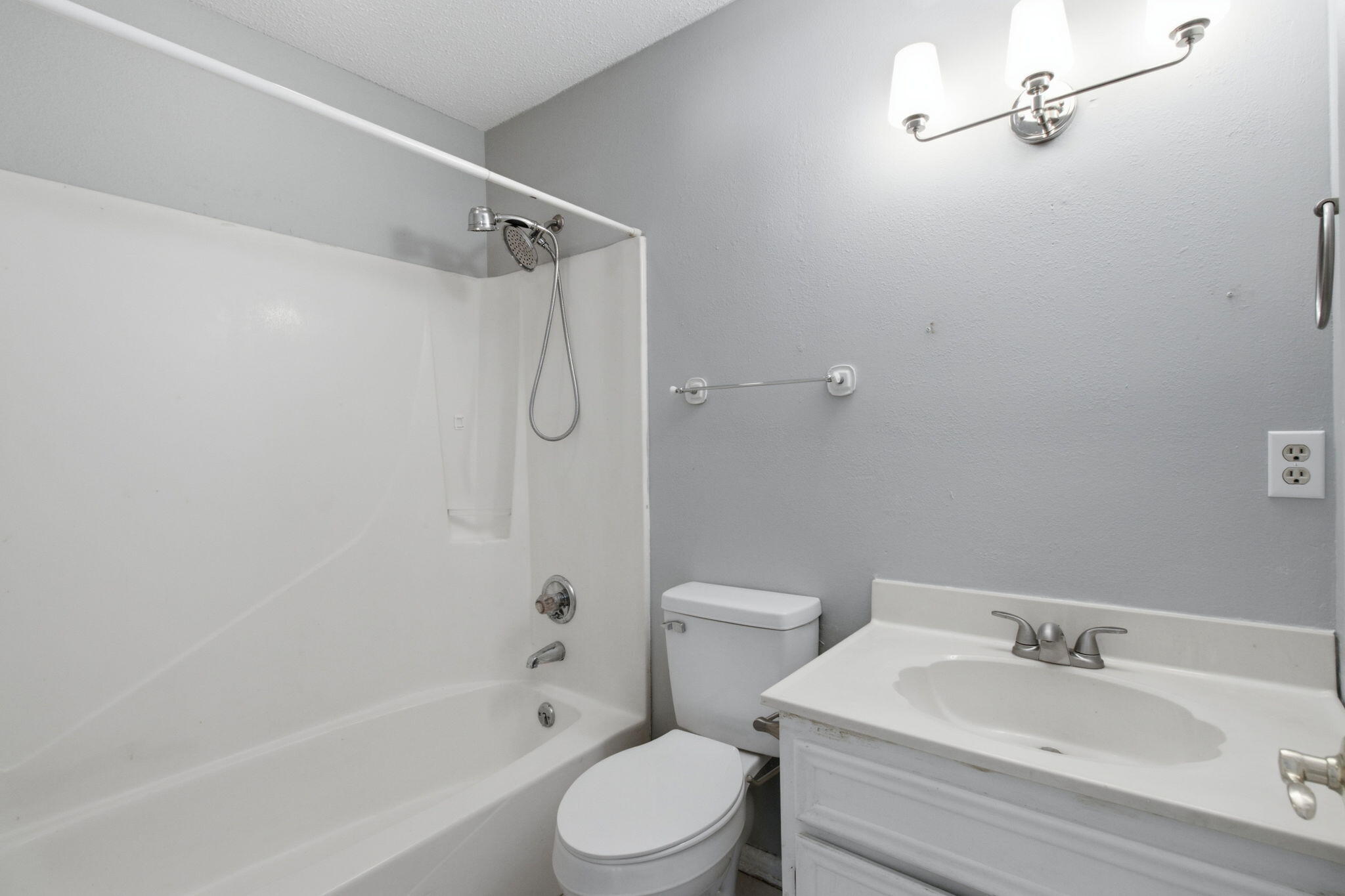 668 Brookhaven Way Niceville FL 32578