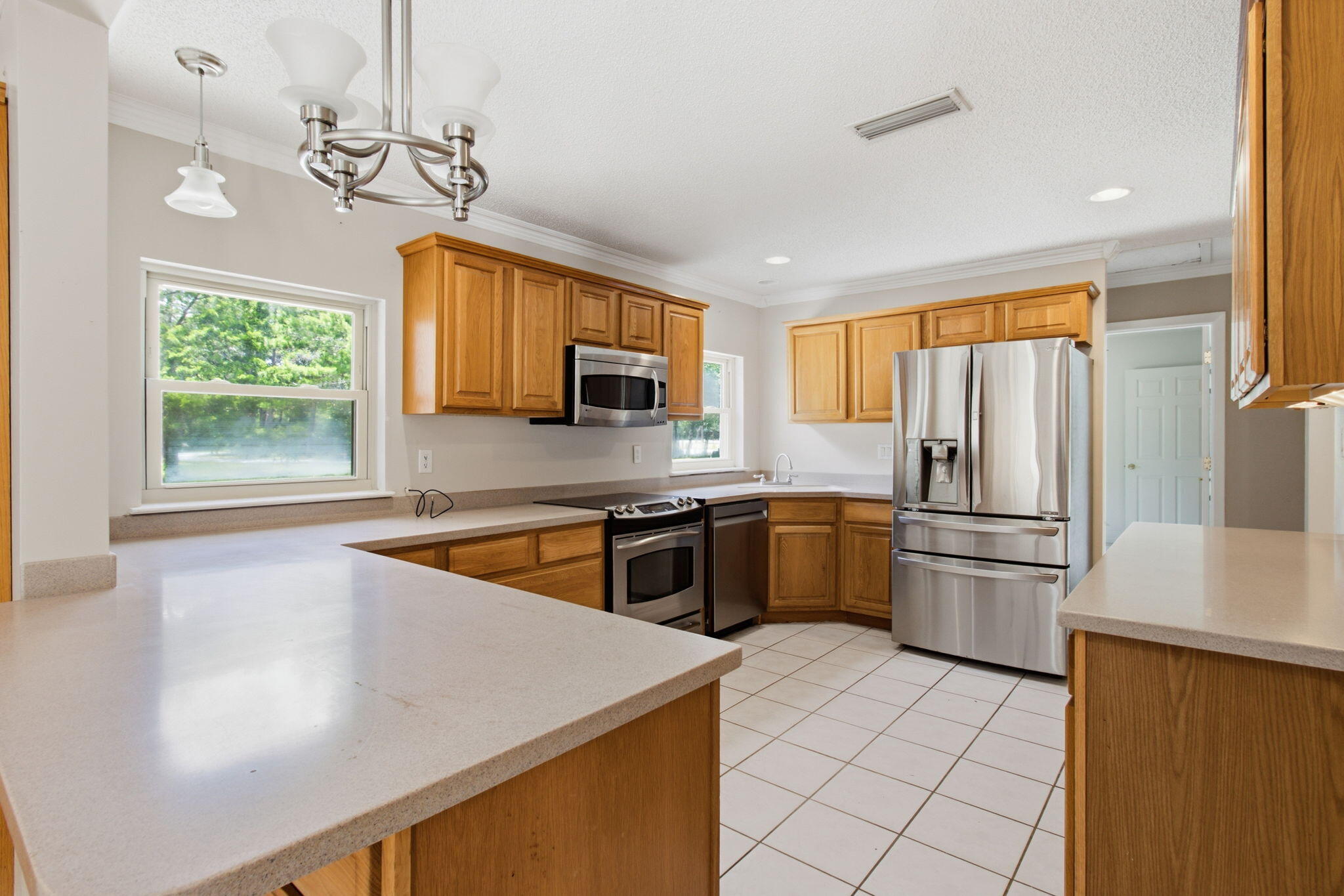 668 Brookhaven Way Niceville FL 32578