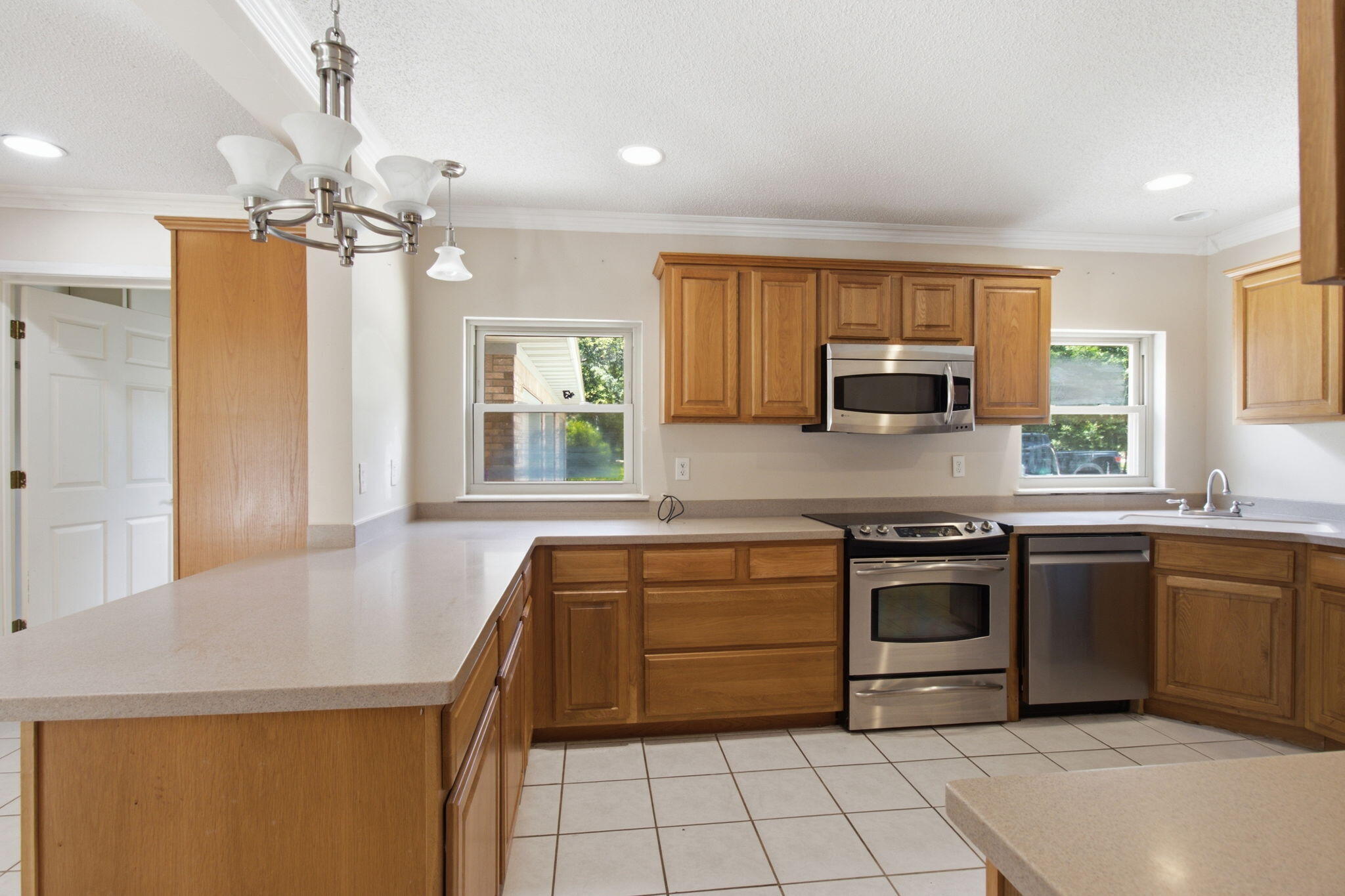668 Brookhaven Way Niceville FL 32578