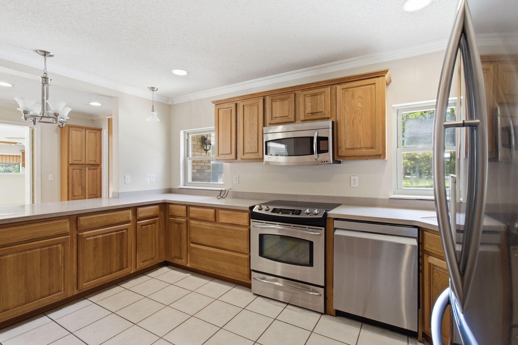 668 Brookhaven Way Niceville FL 32578