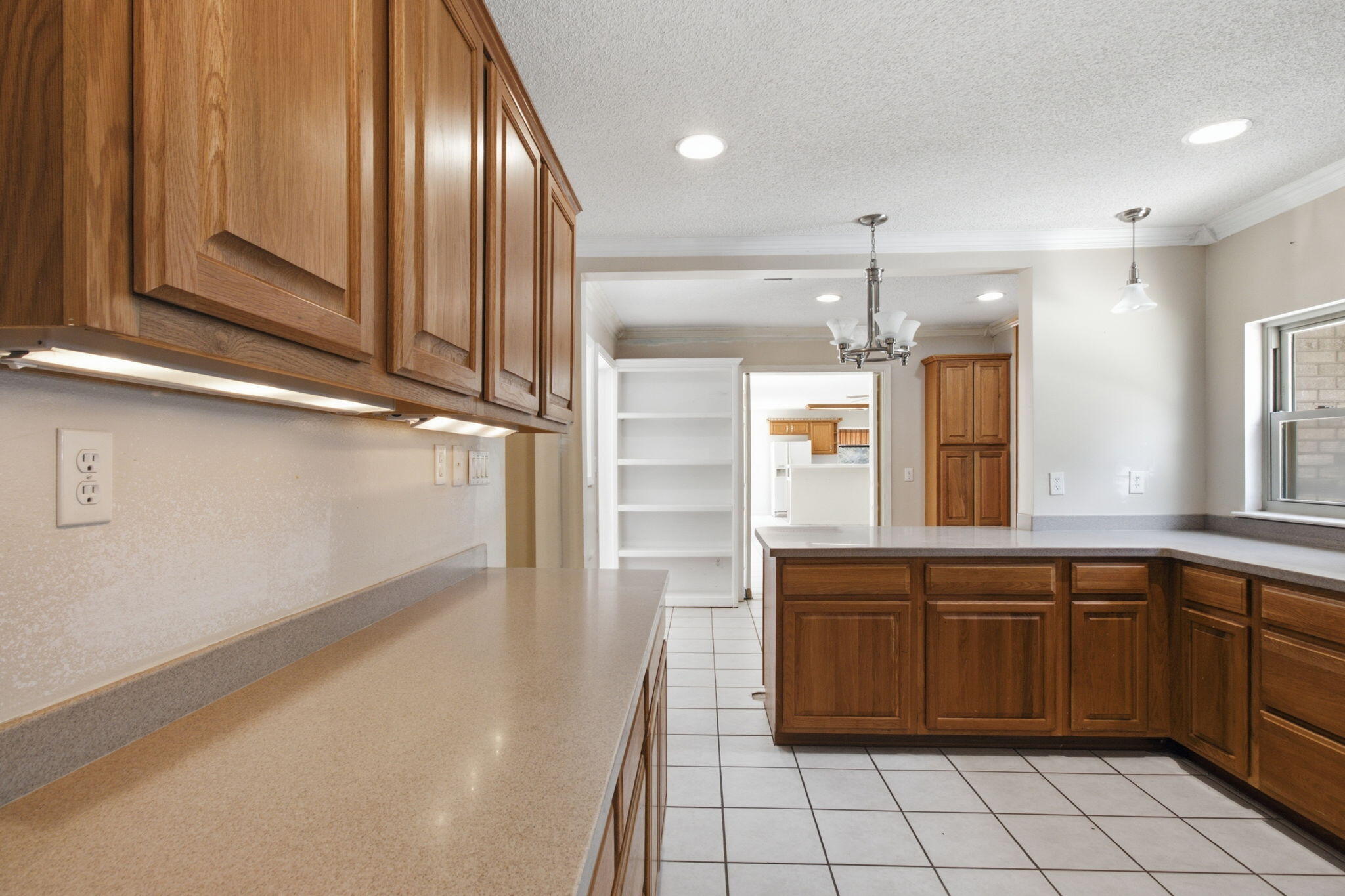 668 Brookhaven Way Niceville FL 32578