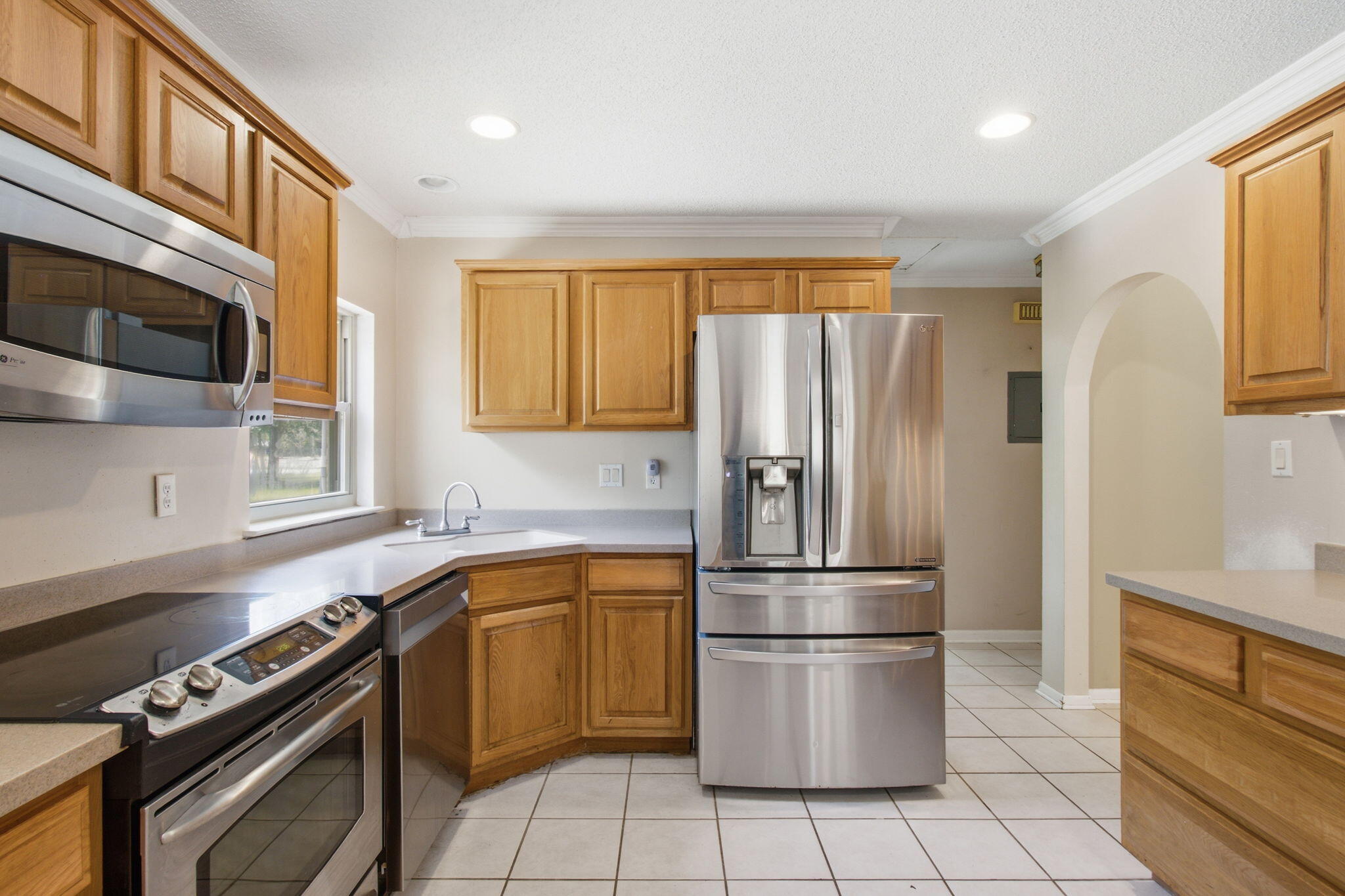 668 Brookhaven Way Niceville FL 32578