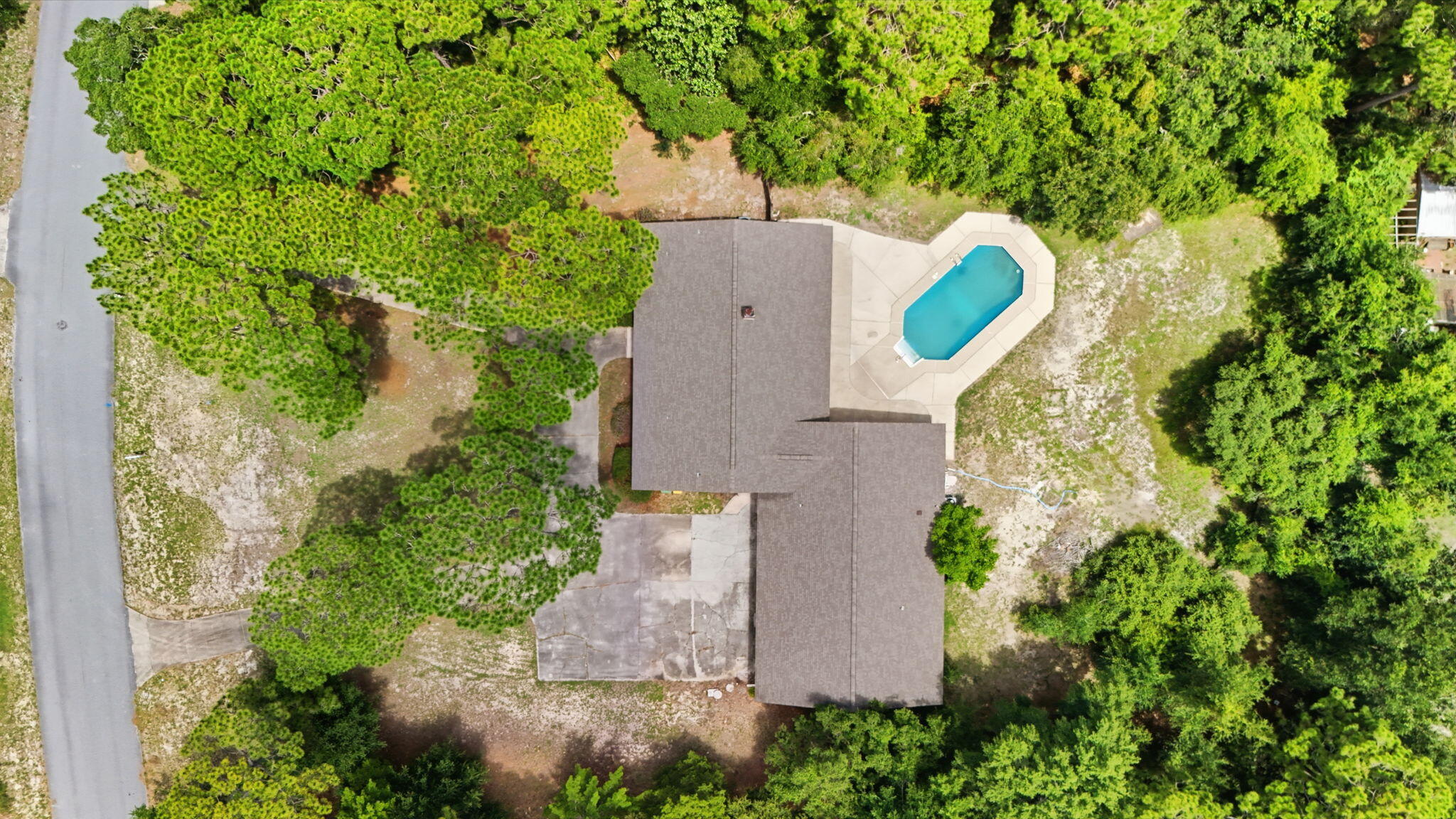 668 Brookhaven Way Niceville FL 32578