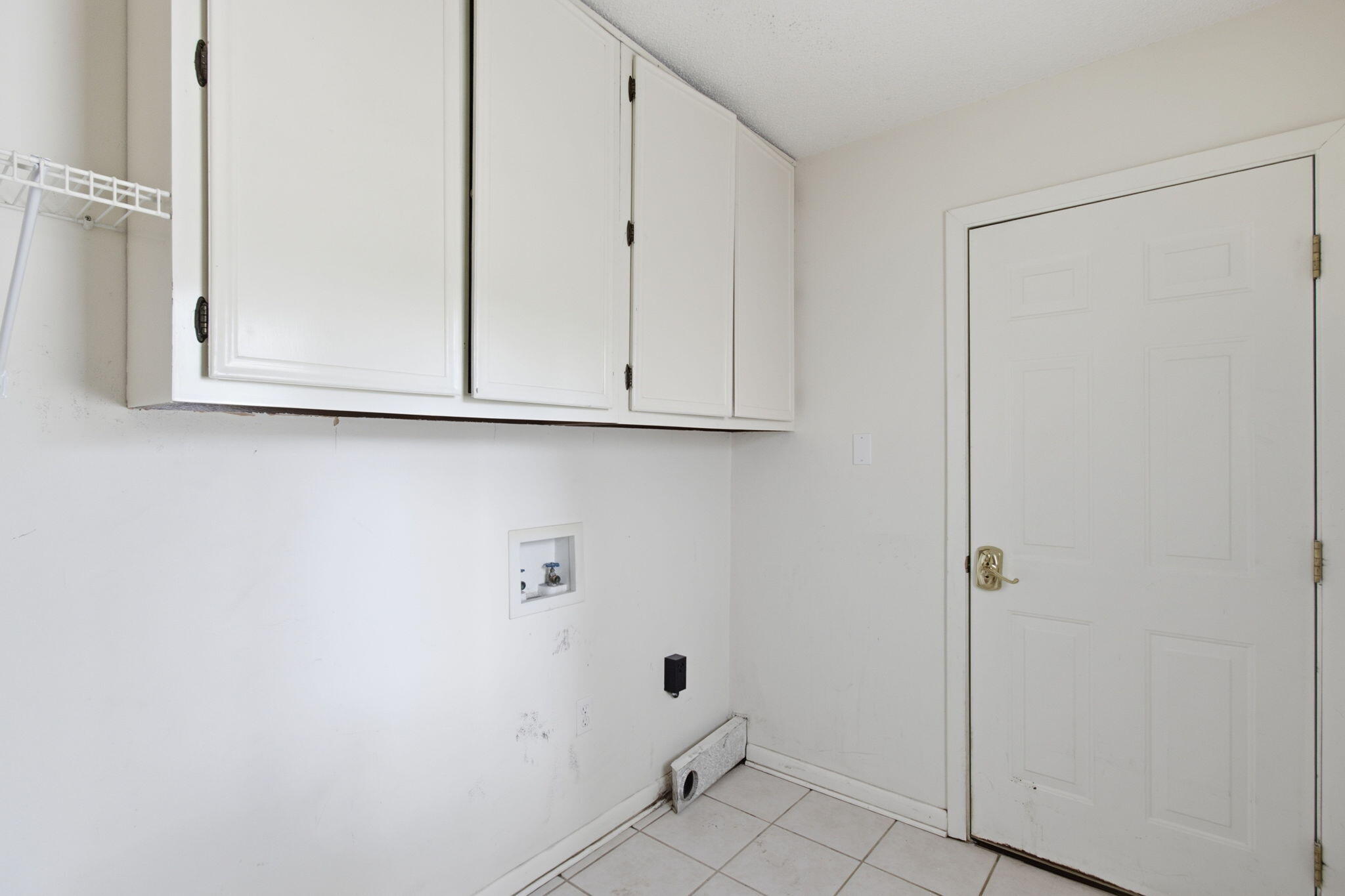 668 Brookhaven Way Niceville FL 32578