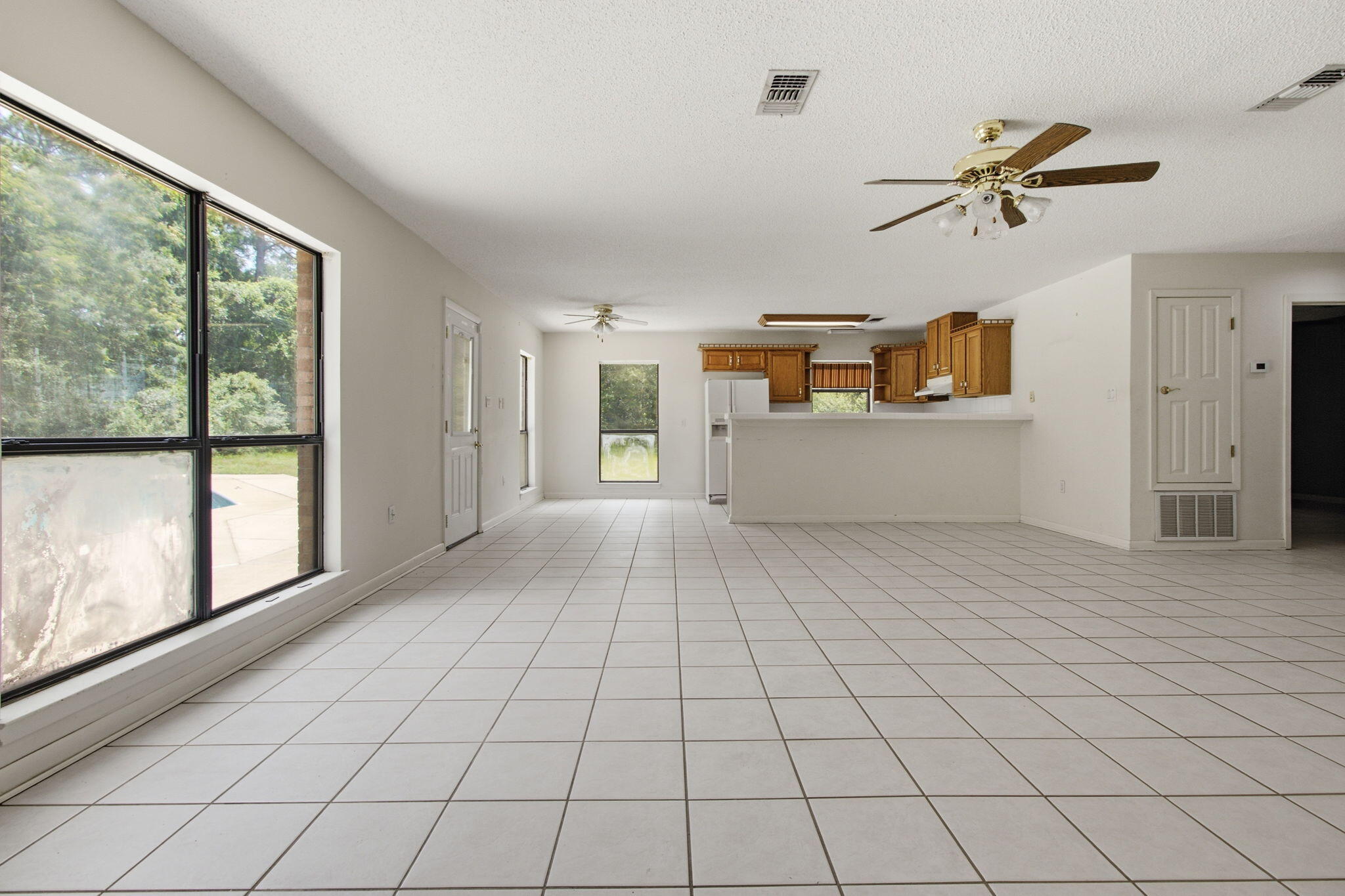 668 Brookhaven Way Niceville FL 32578
