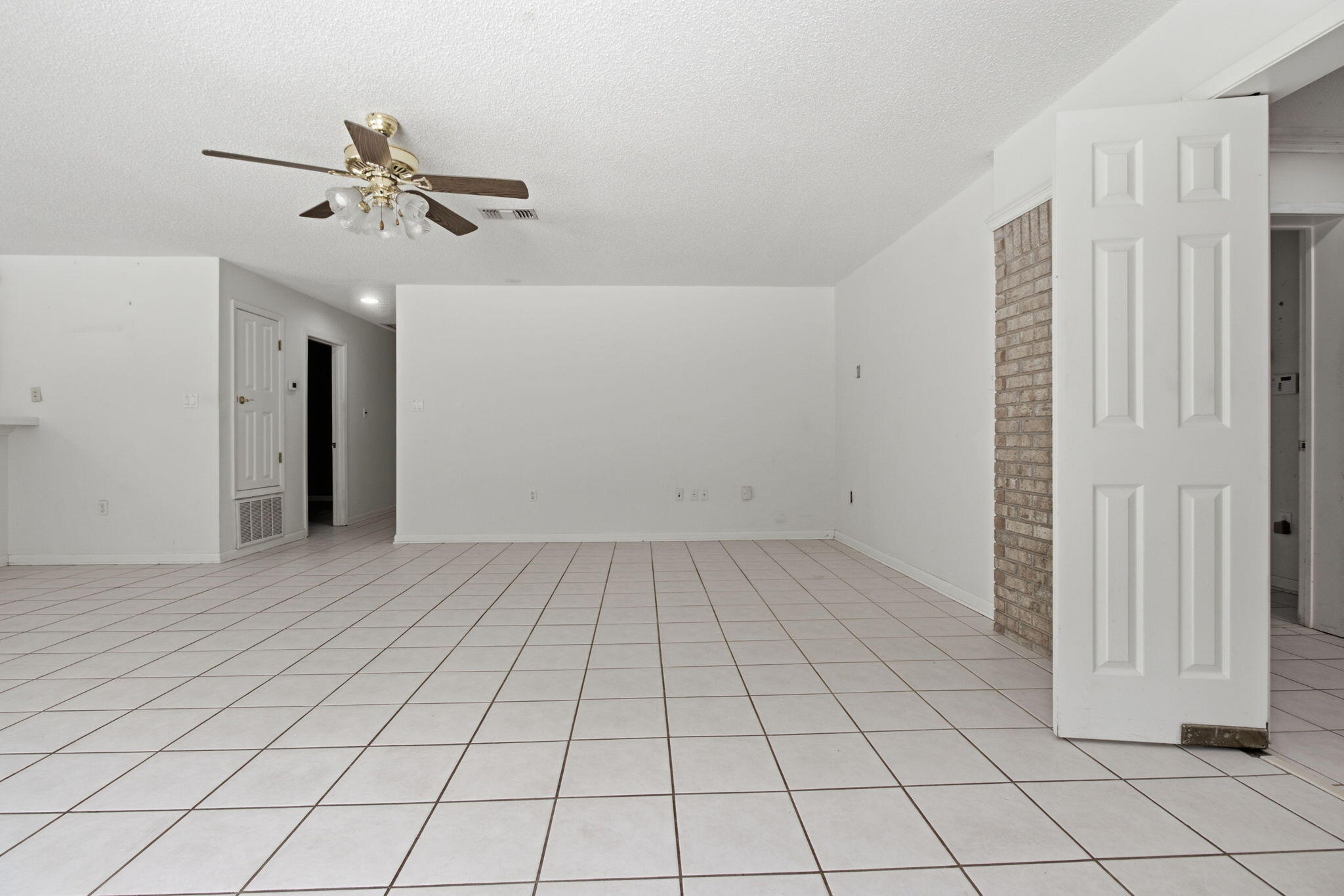 668 Brookhaven Way Niceville FL 32578