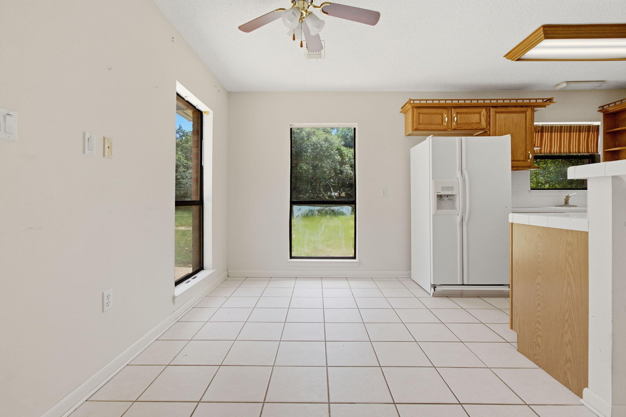668 Brookhaven Way Niceville FL 32578