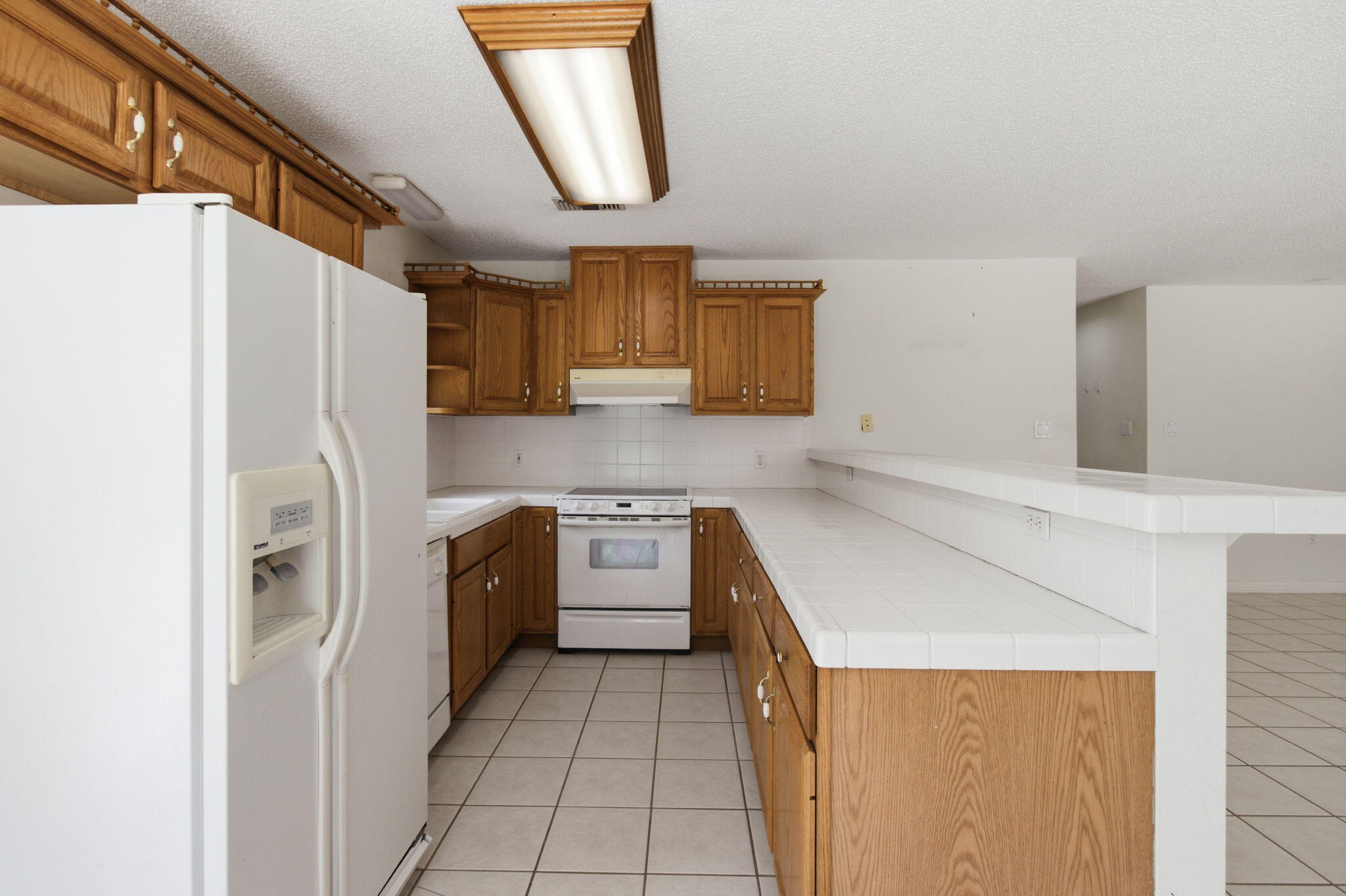 668 Brookhaven Way Niceville FL 32578
