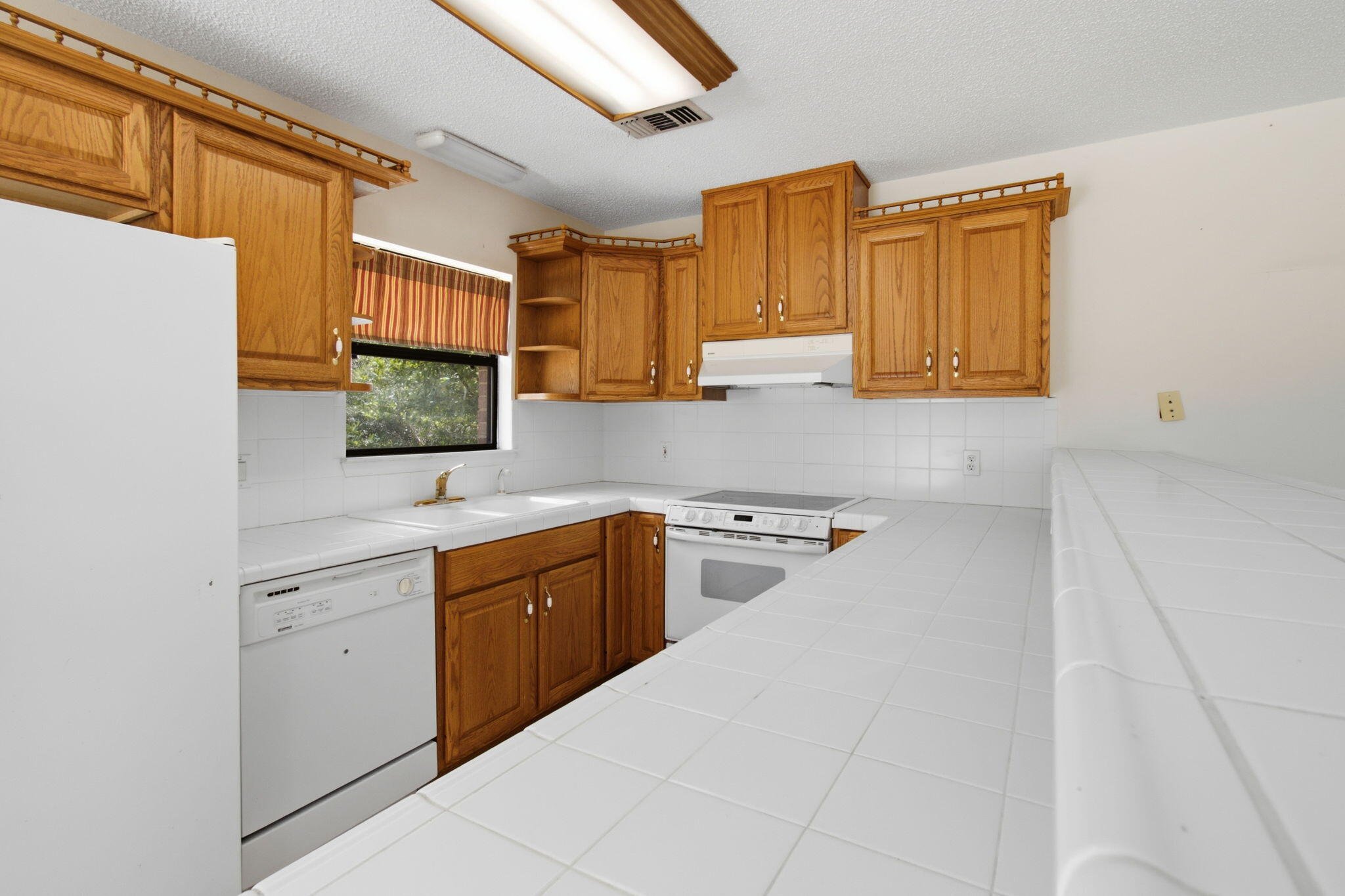 668 Brookhaven Way Niceville FL 32578