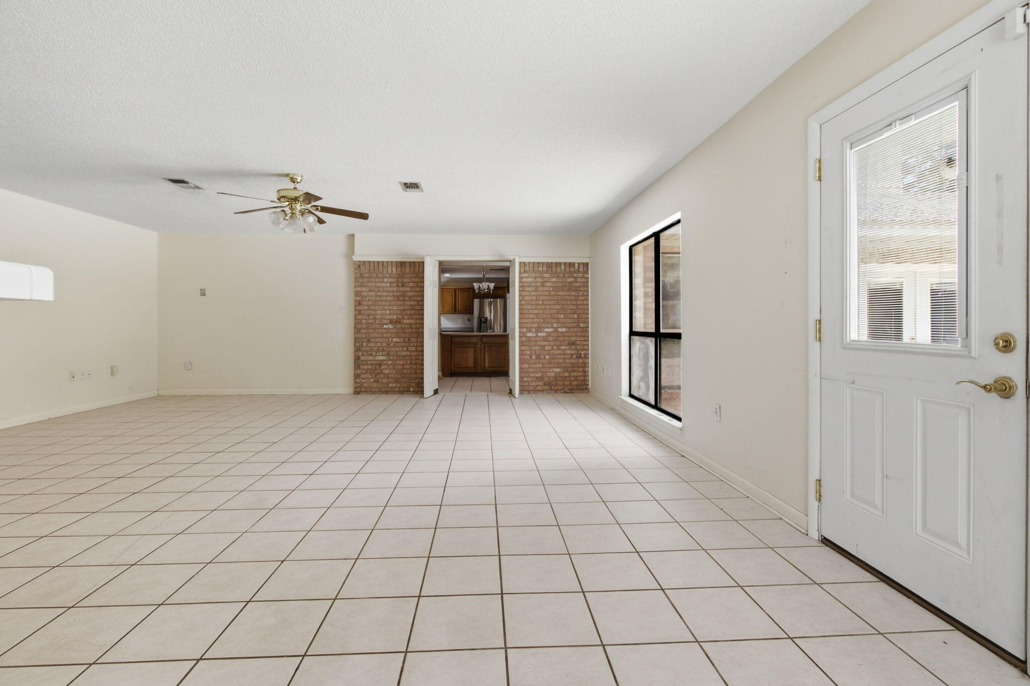 668 Brookhaven Way Niceville FL 32578