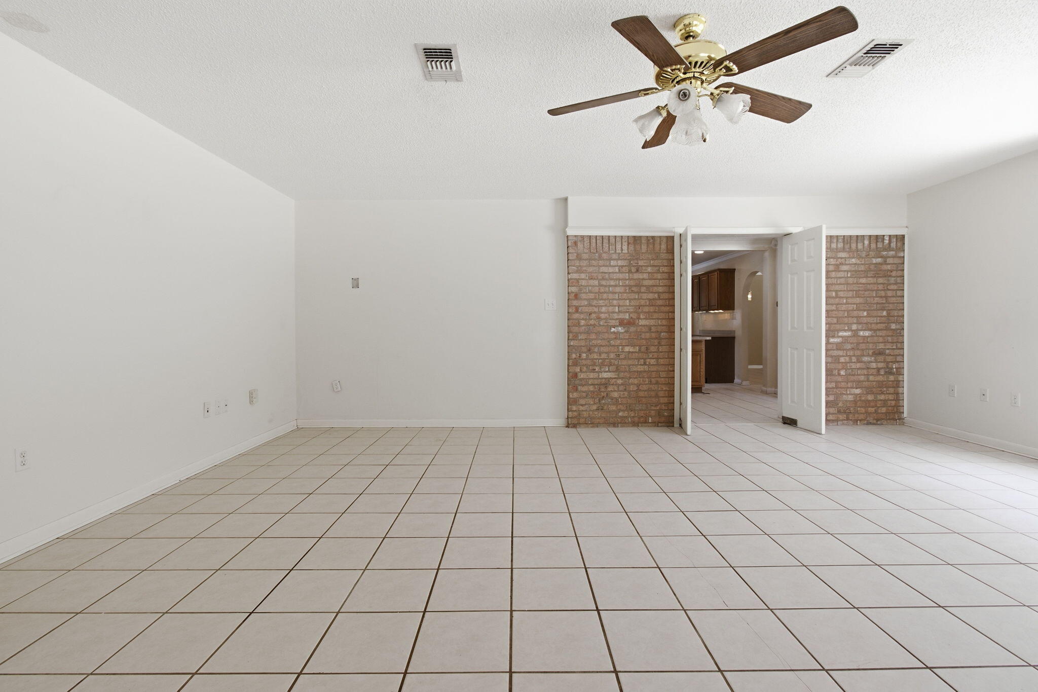 668 Brookhaven Way Niceville FL 32578