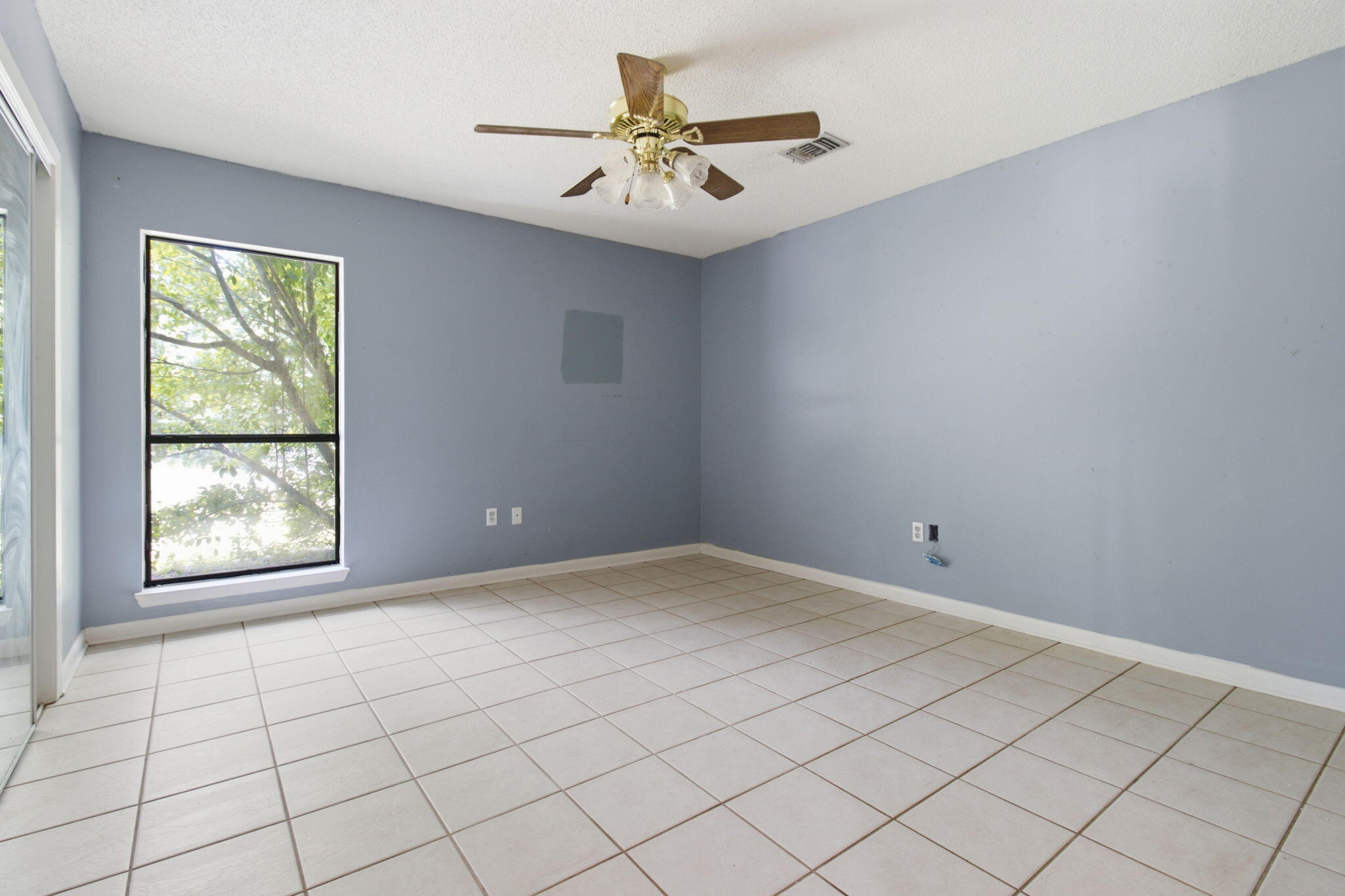 668 Brookhaven Way Niceville FL 32578