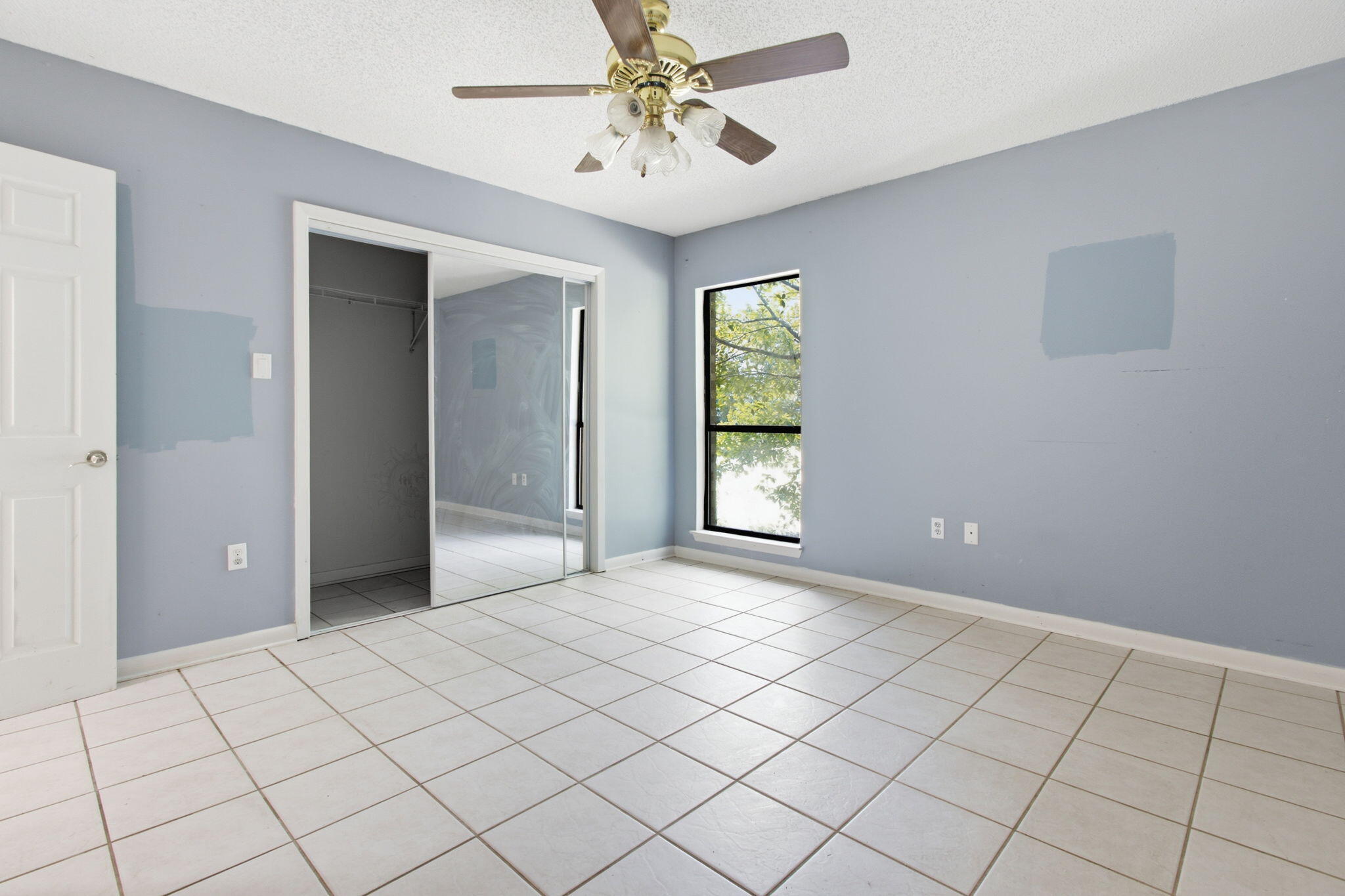 668 Brookhaven Way Niceville FL 32578